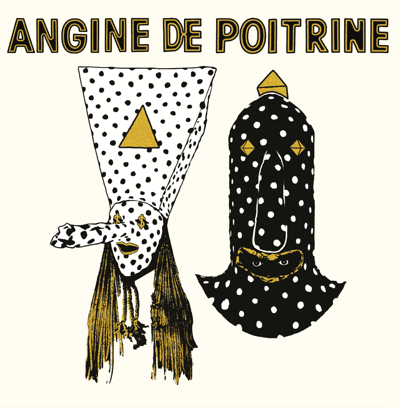 AngineDePoitrine-VolI-AP1-Packshot