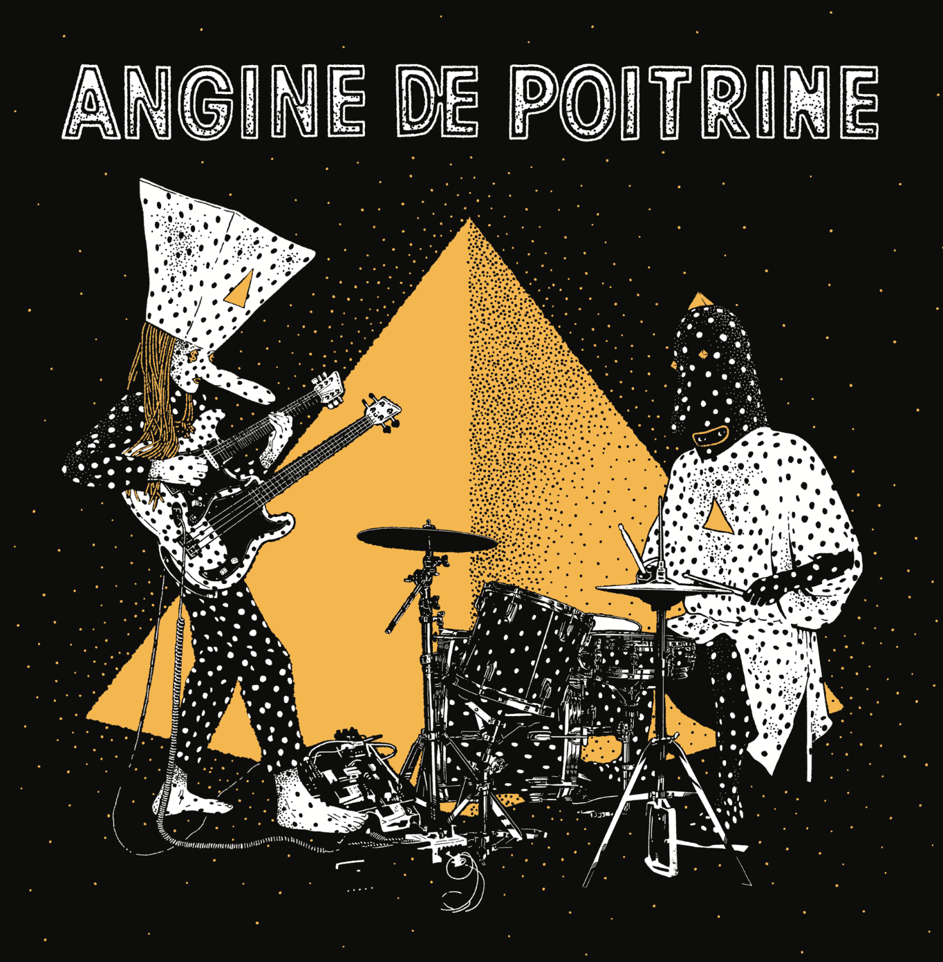 AngineDePoitrine-VolII-AP2-Packshot