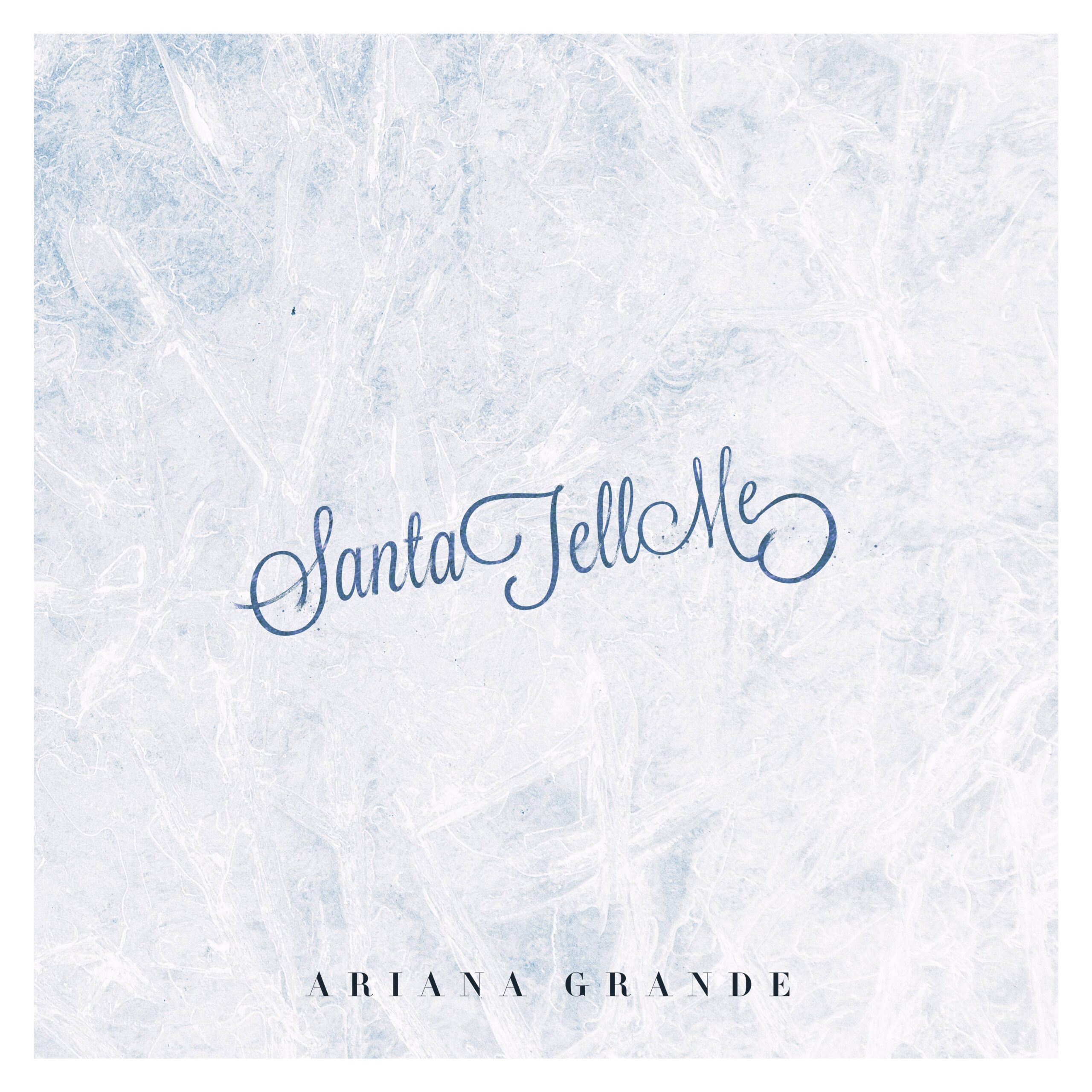 Ariana_Grande_Santa_Tell_Me_IndiesHMV_Cover_f677e709_thumbnail_4096