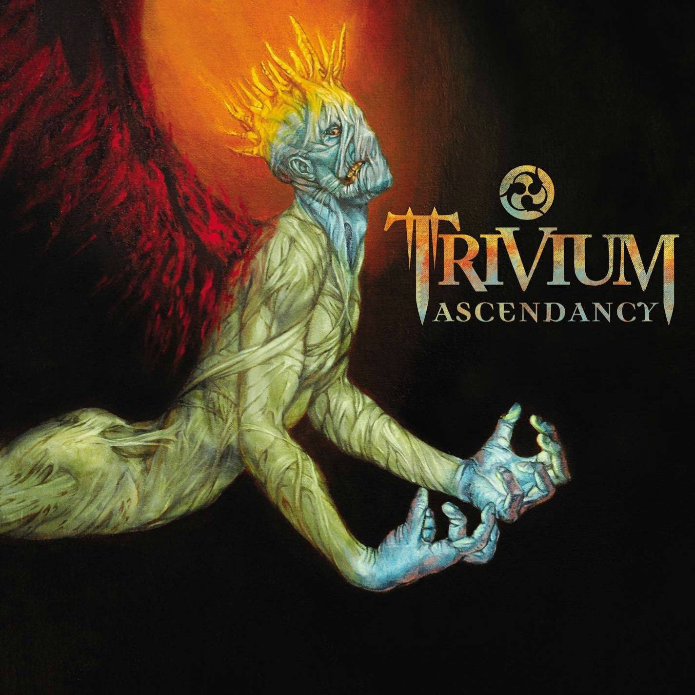Ascendancy_c516e1c8_thumbnail_4096_009363ad-a5f0-4aff-aa15-a2189e73e6bd