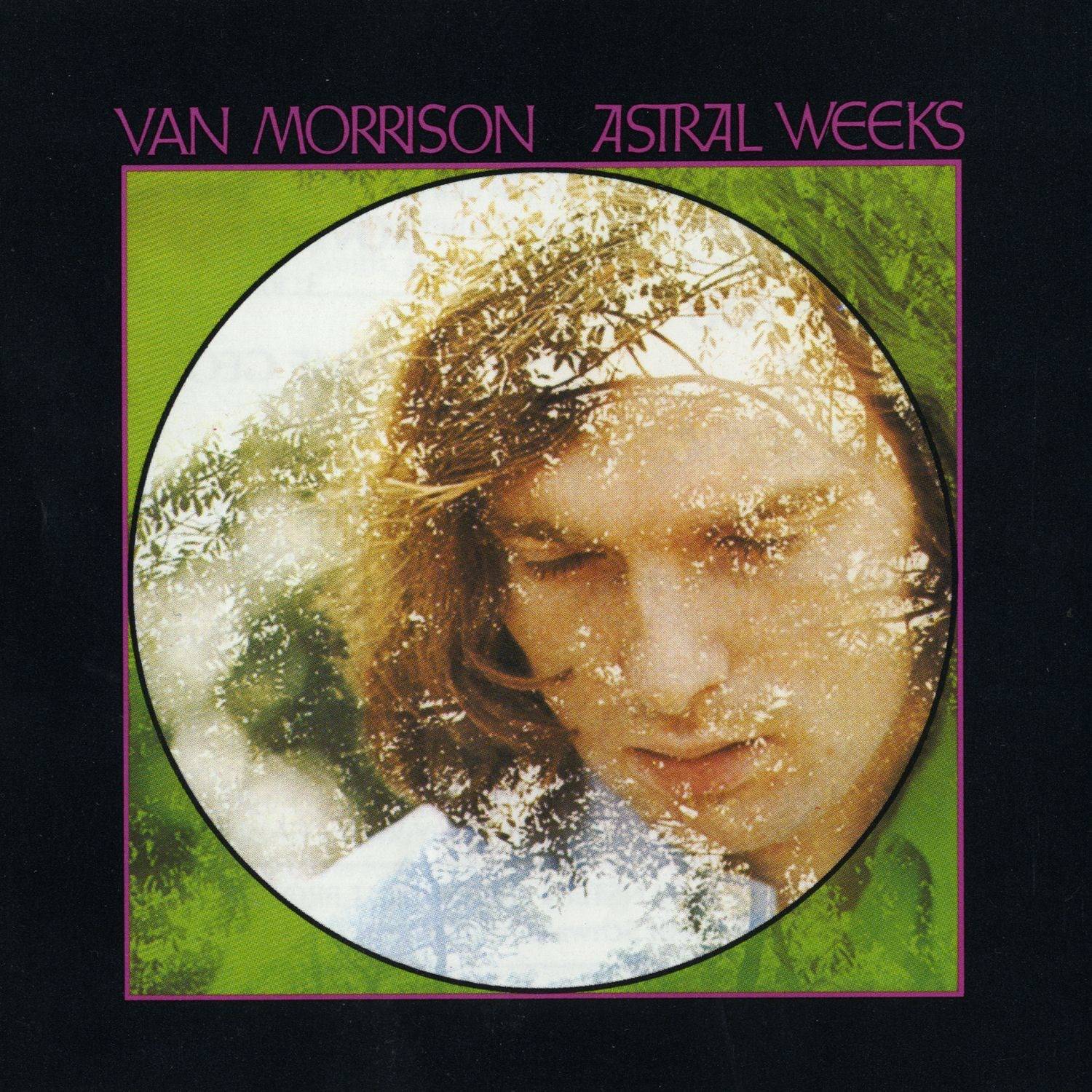 Astral_Weeks_86b169d7_thumbnail_4096