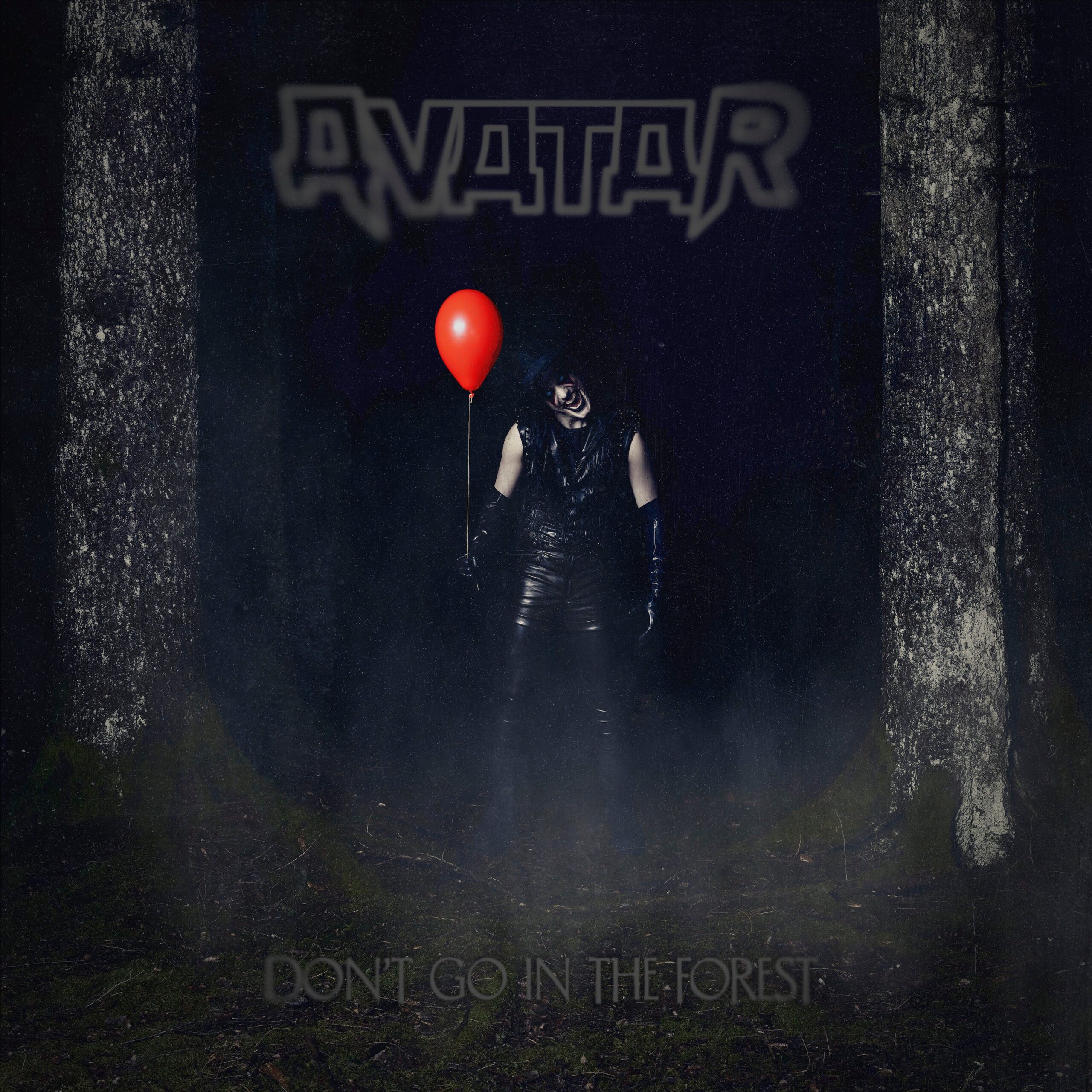Avatar_DGITF_Front_cover