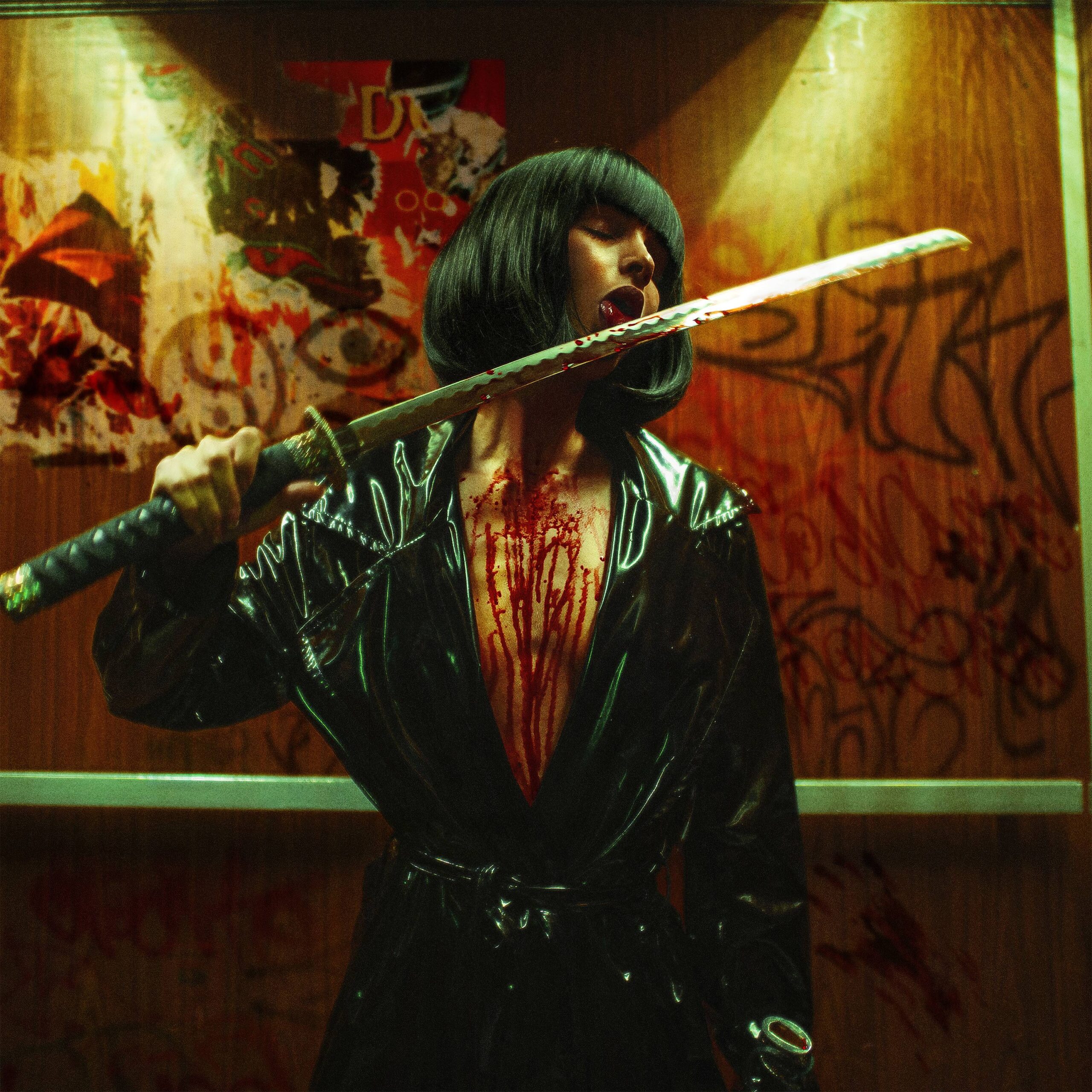 BAD_OMENS_-_CONCRETE_FOREVER_1_1a9b4d29_thumbnail_4096_7720945e-6ae6-4b34-8f02-22d4e91a08e8