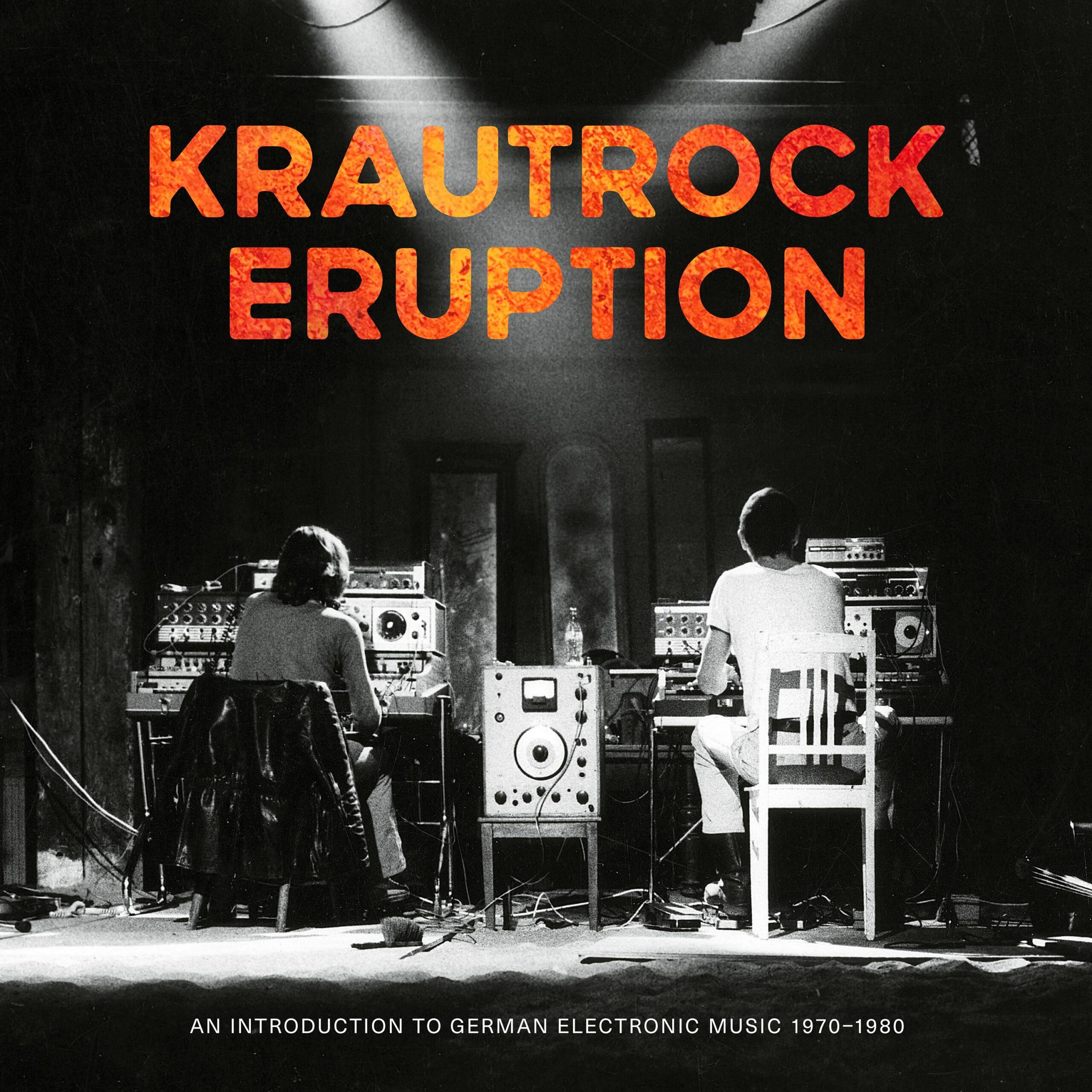 BB478_Krautrock_Eruption_rgb_5c2f2a23_thumbnail_4096