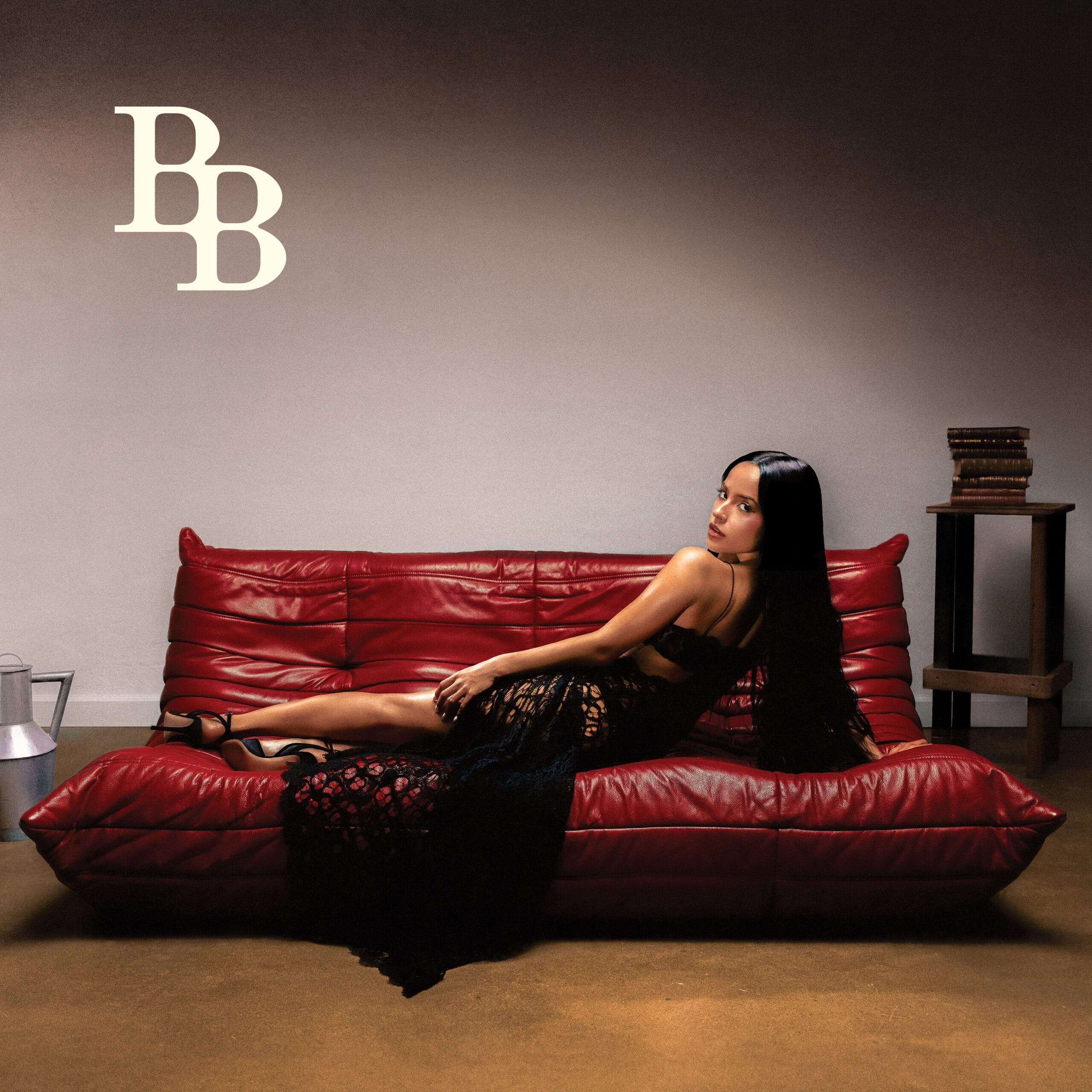 BBalbumcover