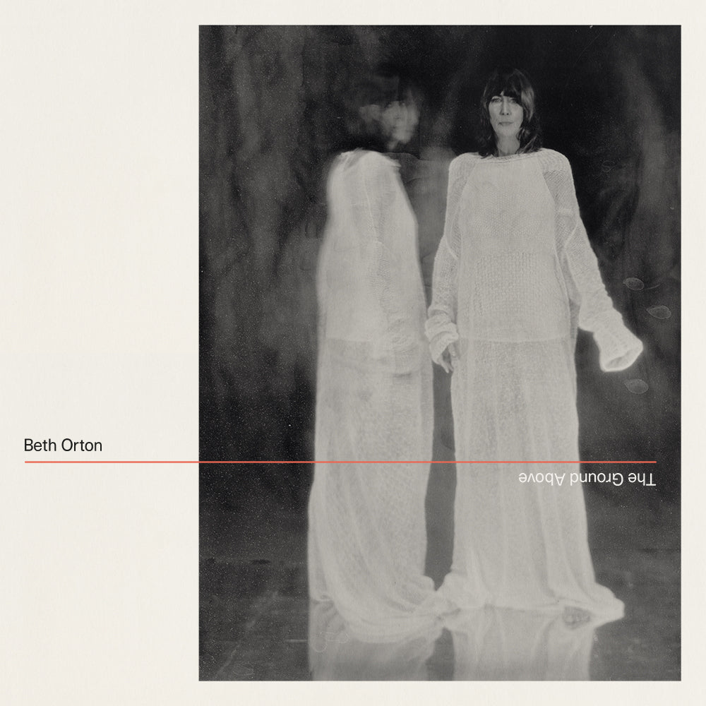 BETH-ORTON_THE-GROUND-ABOVE_1000x1000px