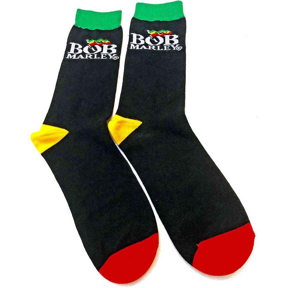 BMASCK01MB