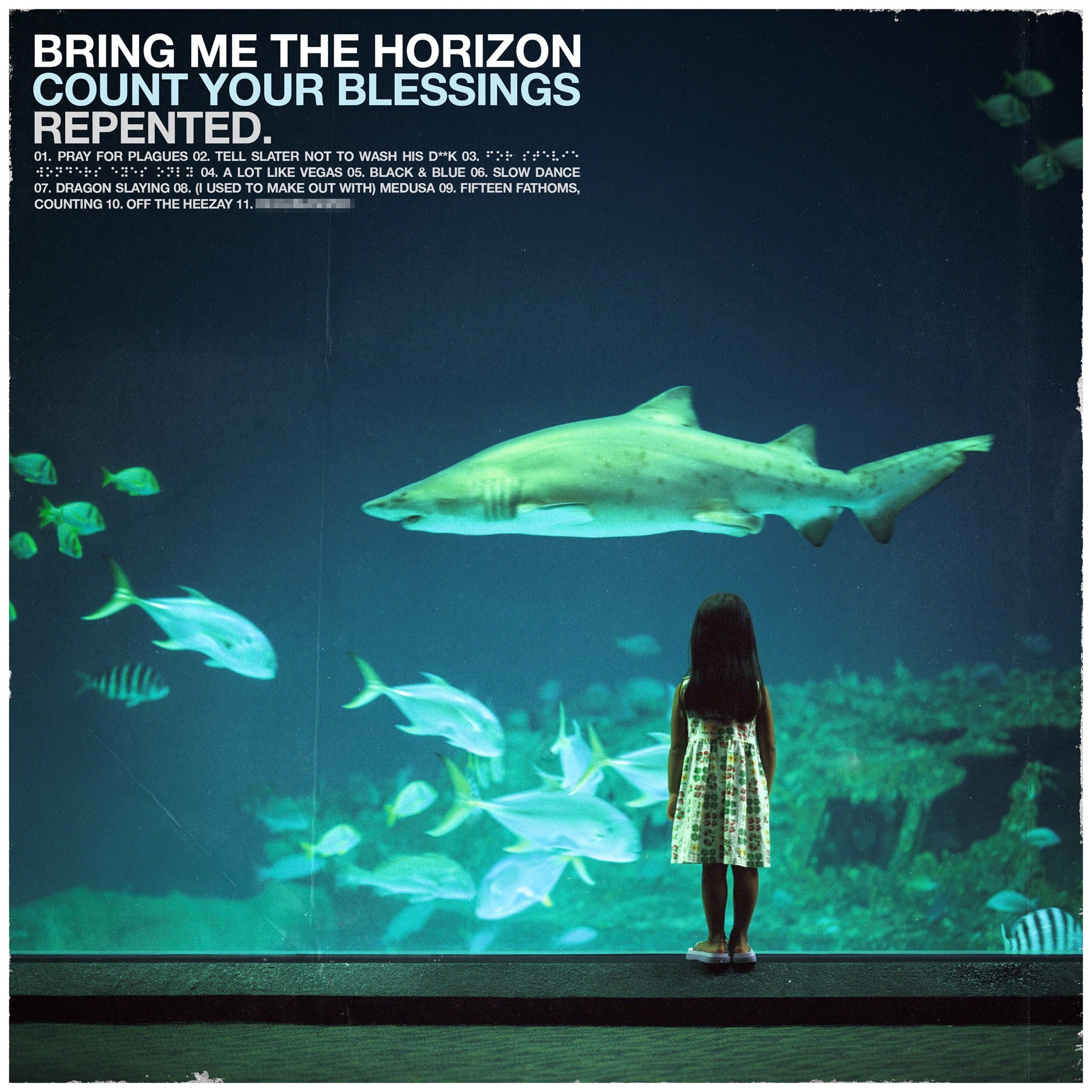BMTH-CYBR