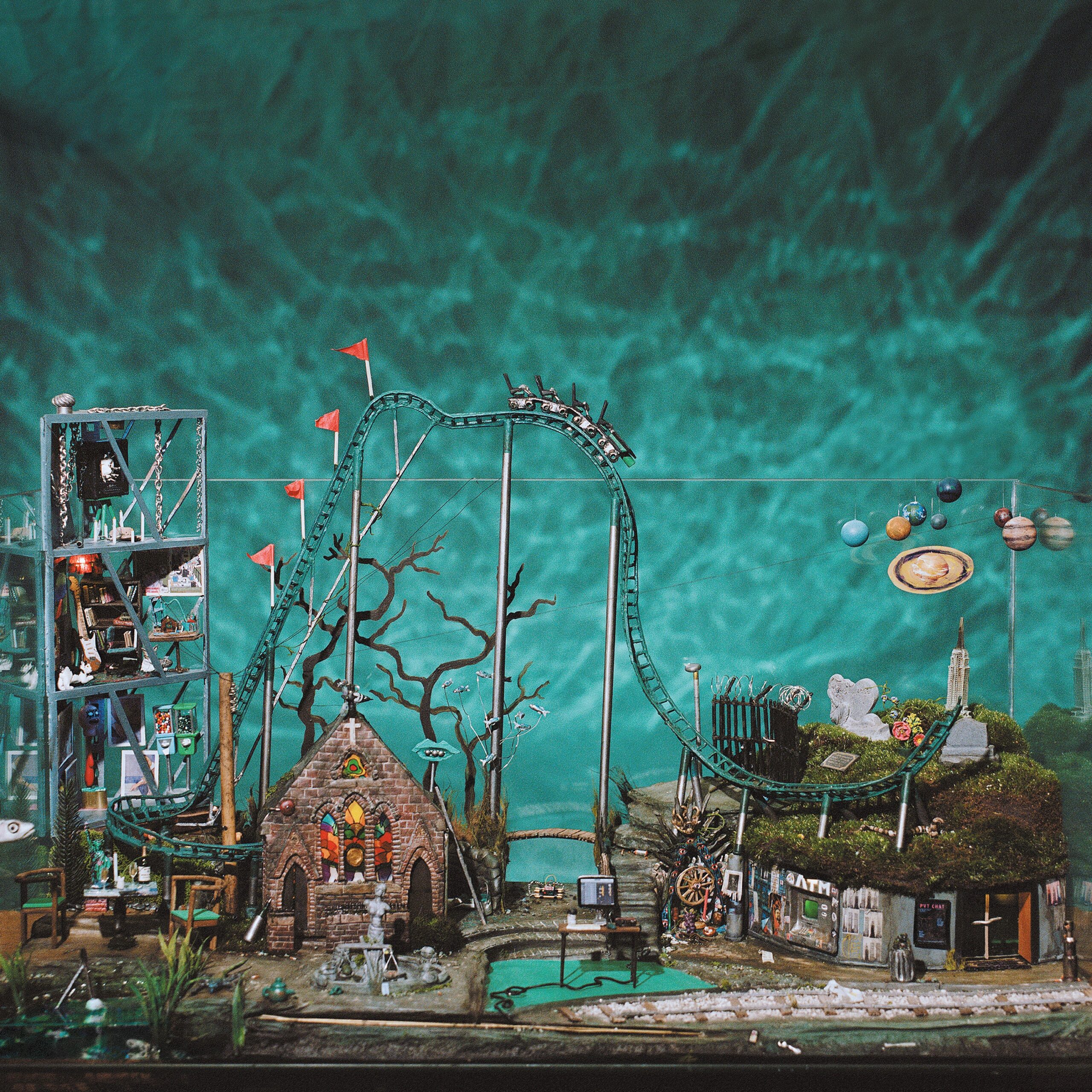 BODEGA-All_Inside_Aquarium_3000x3000_1de8d801-d68e-4c7f-ae71-def799f5cb96