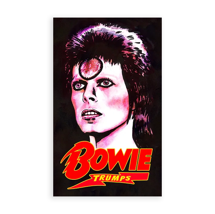 BOWIE_TOP_TRUMPS_Large_613df524_thumbnail_4096