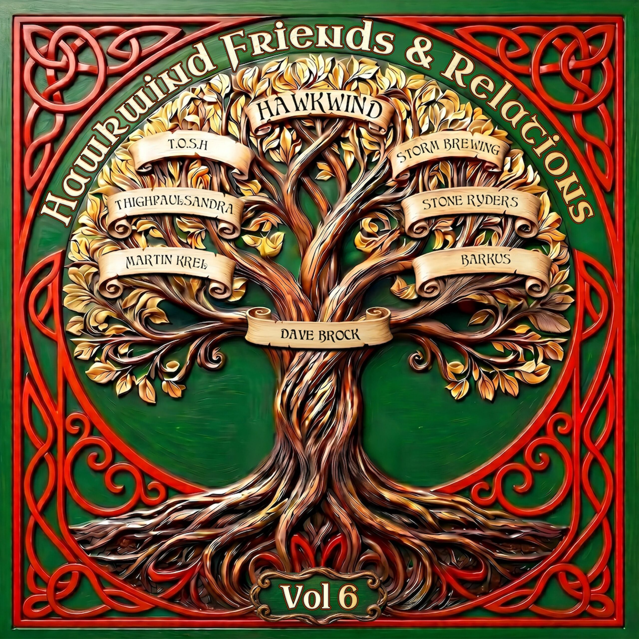 BRED2LPX954-HAWKWIND