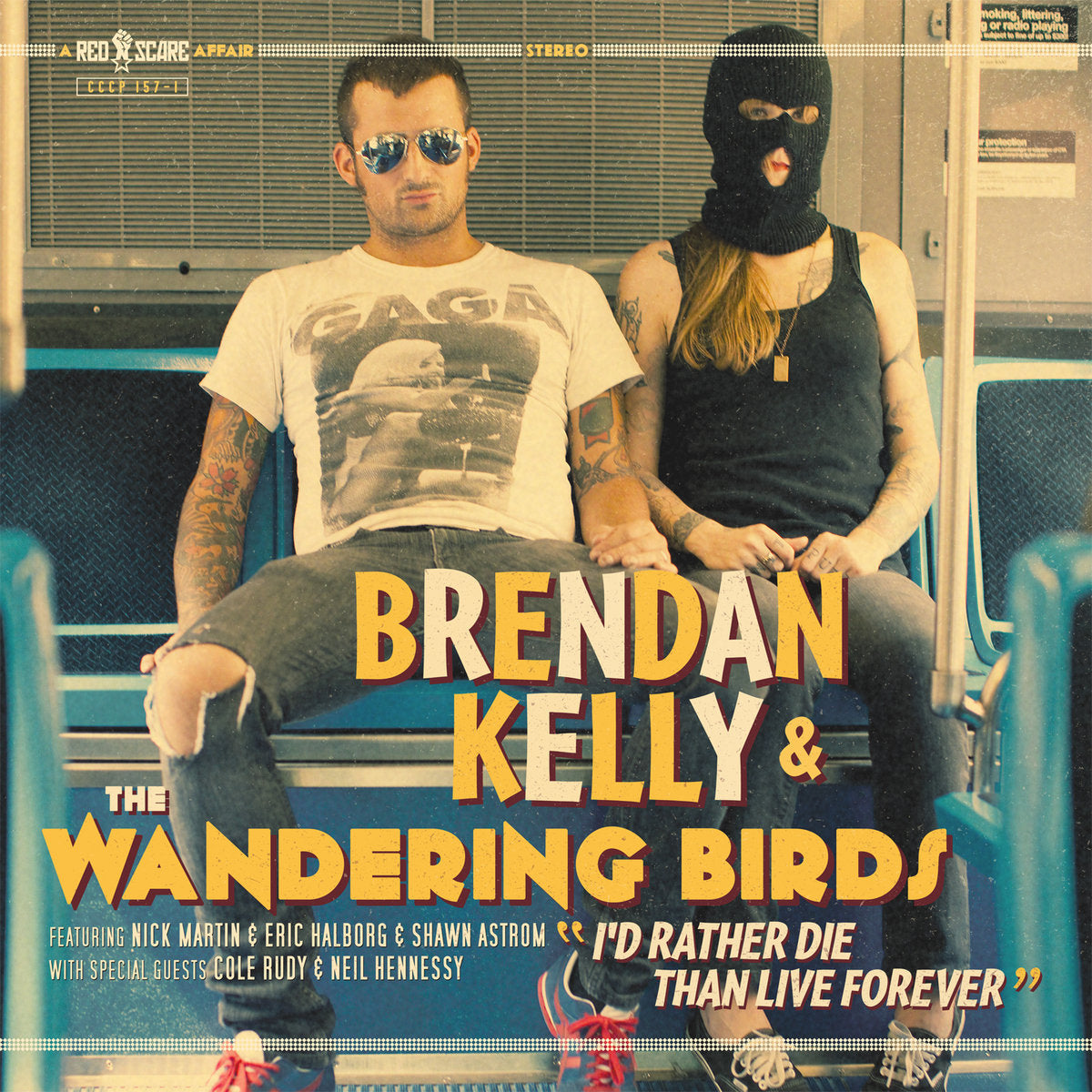 BRENDANKELLY-I_dRatherDieThanLiveForeverLP