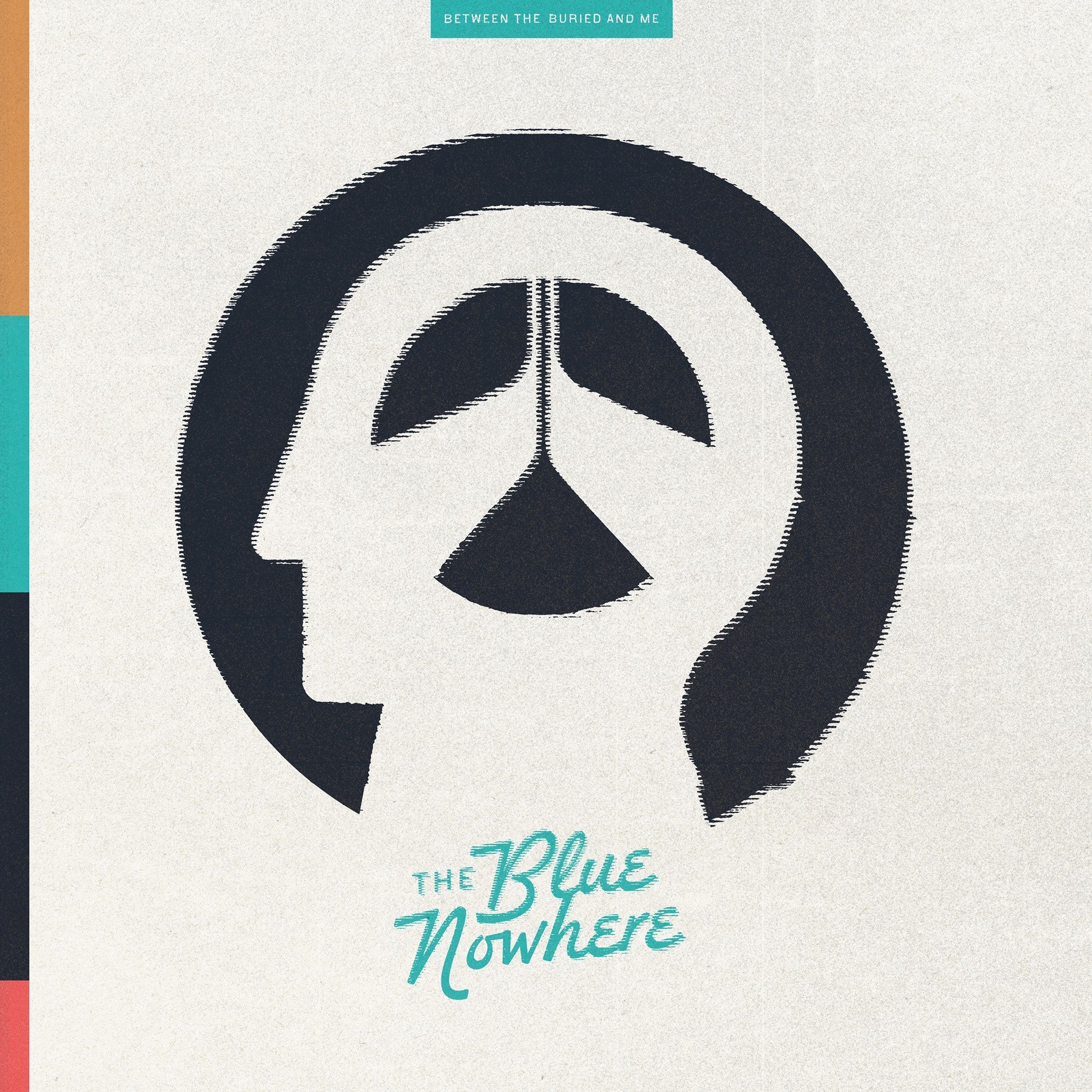 BTB_MCover_1