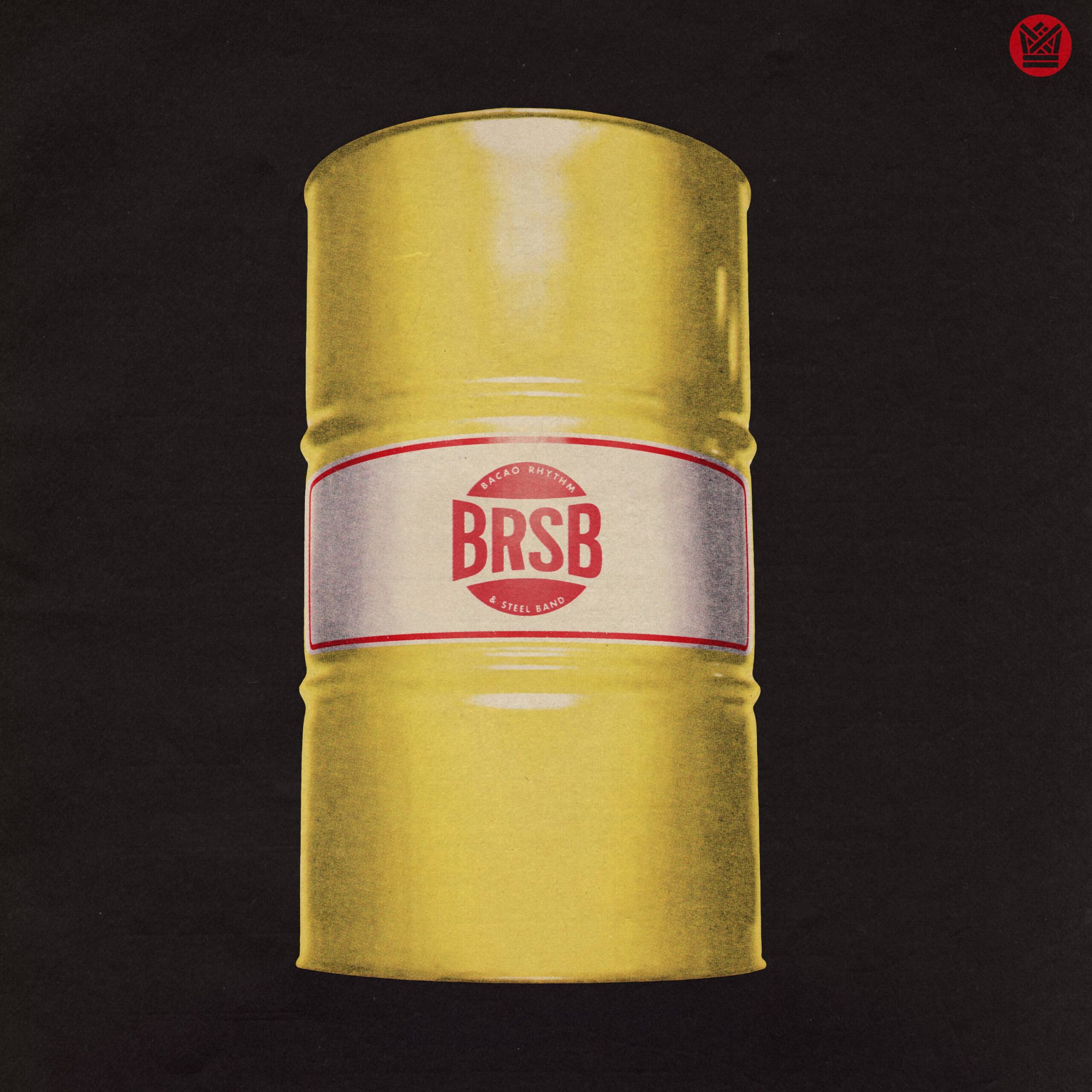Bacao_Rhythm__Steel_Band__BRSB_4cce2cf9_thumbnail_4096