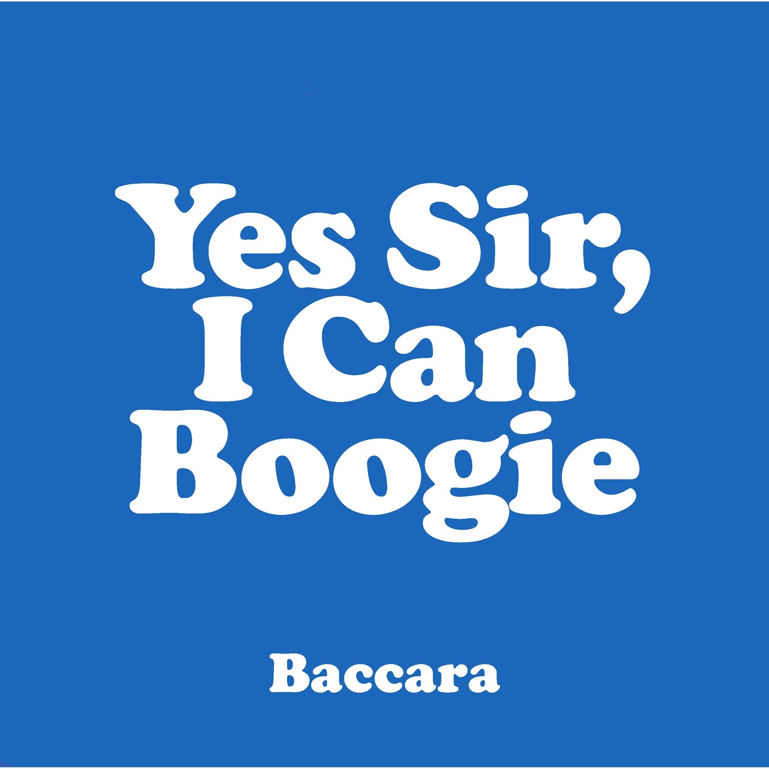 Baccara-YesSir-BlueVinylPackshot1500