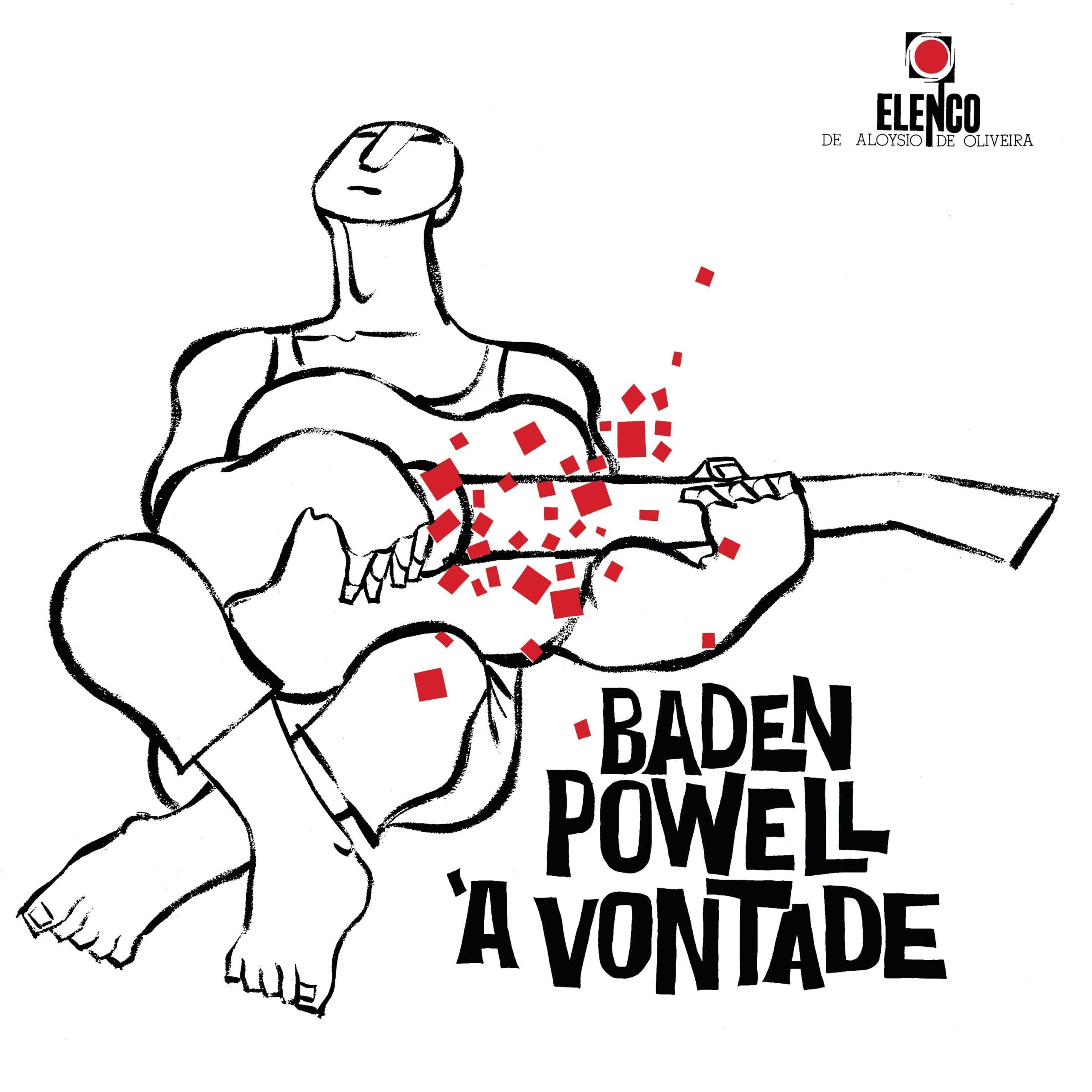 Baden_Powell__C3_80_Vontade_6f7e0a32_thumbnail_4096