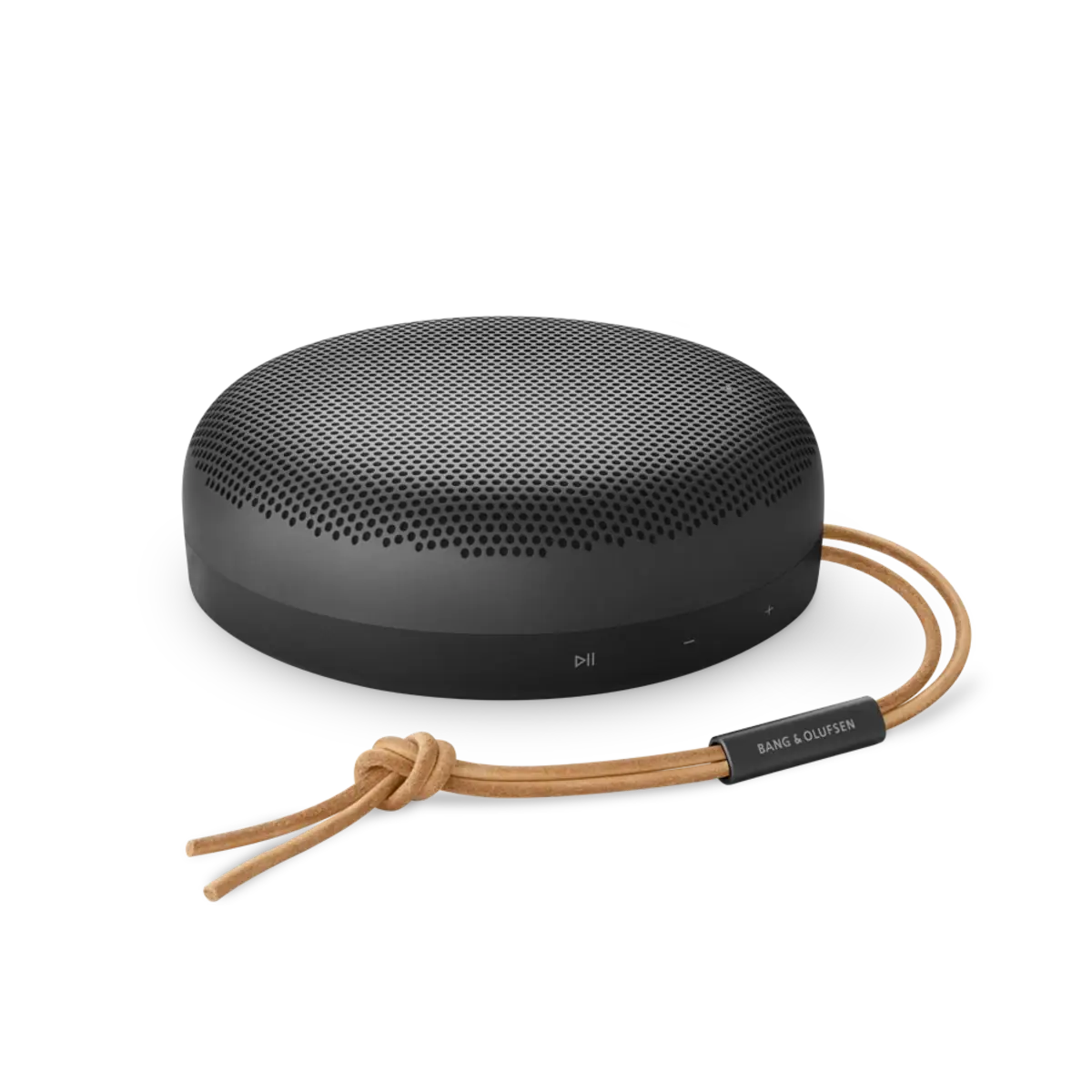 Beosound_a1_black_hero_13cff915_thumbnail_4096