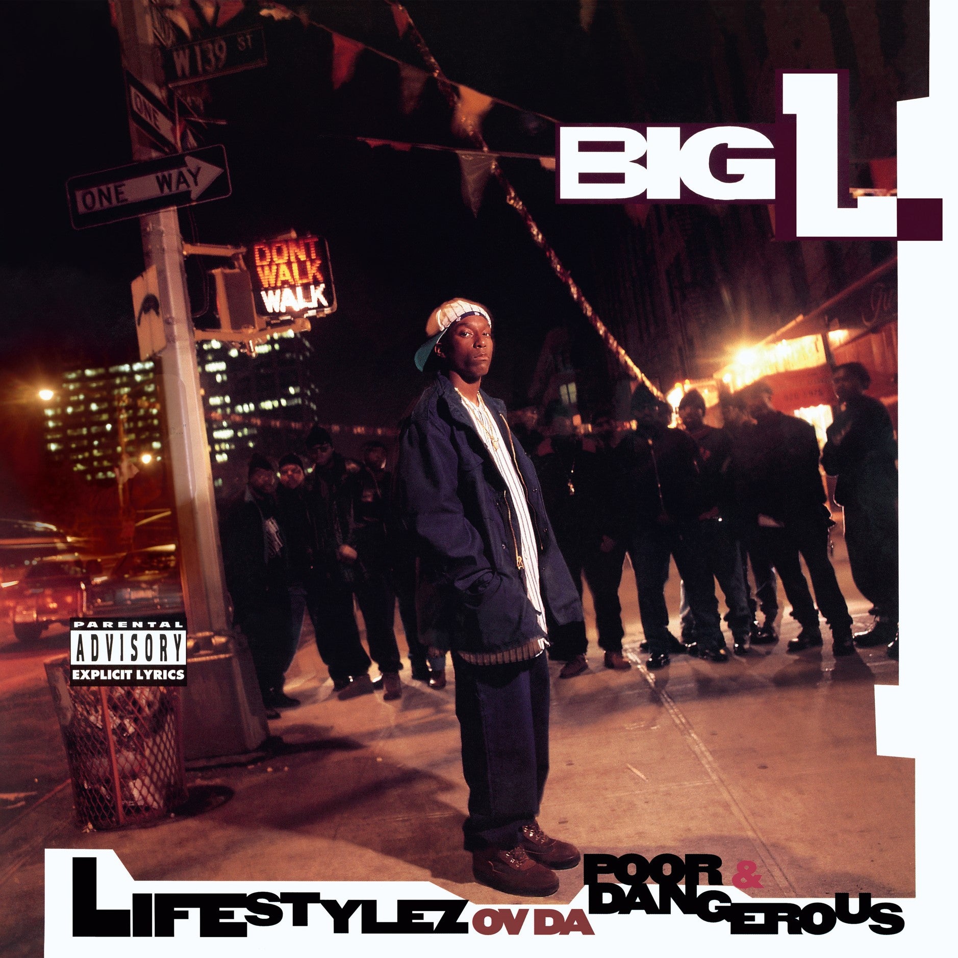 BigL