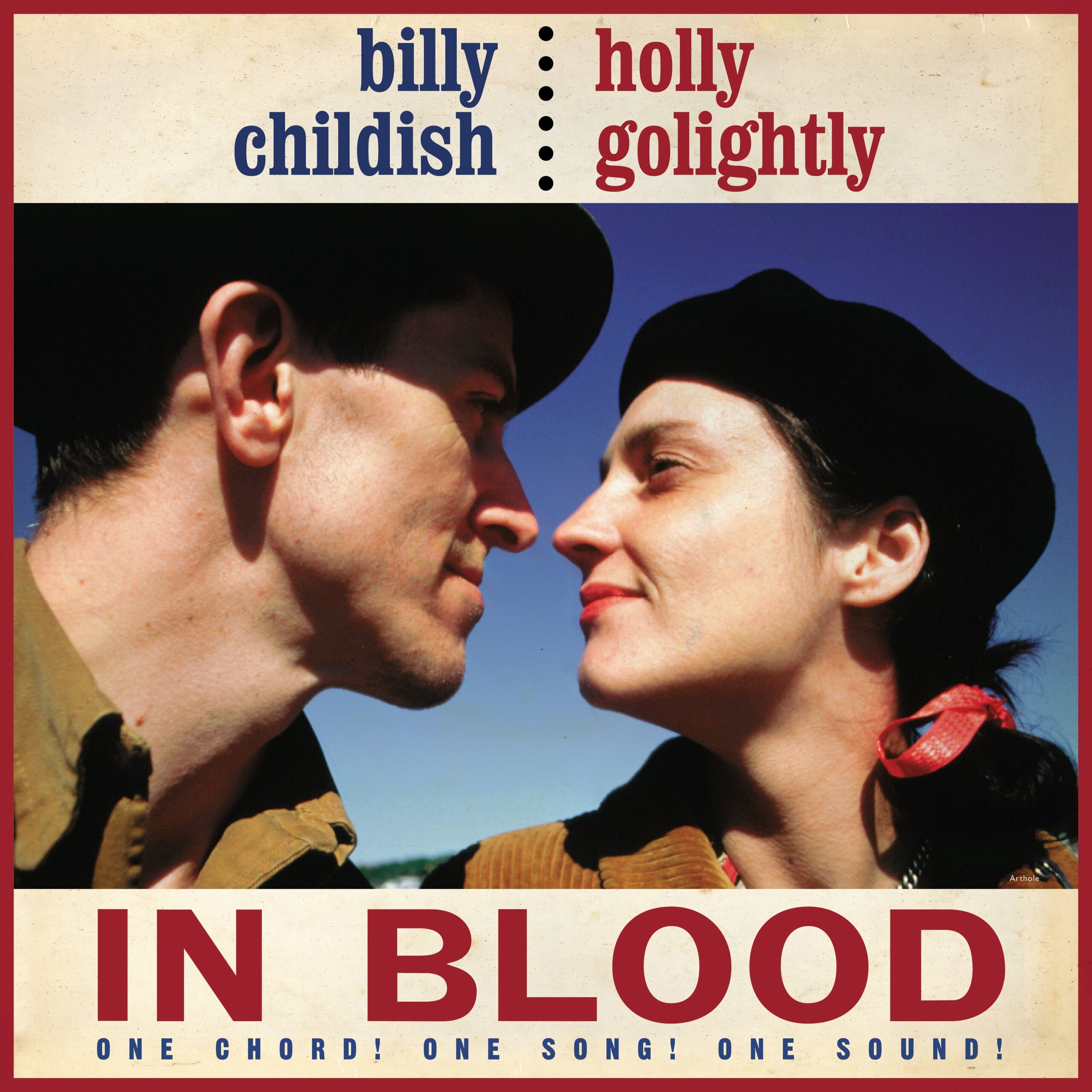 BillyChildish_HollyGolightly-InBloodDAMGOOD309-2026a_34cm
