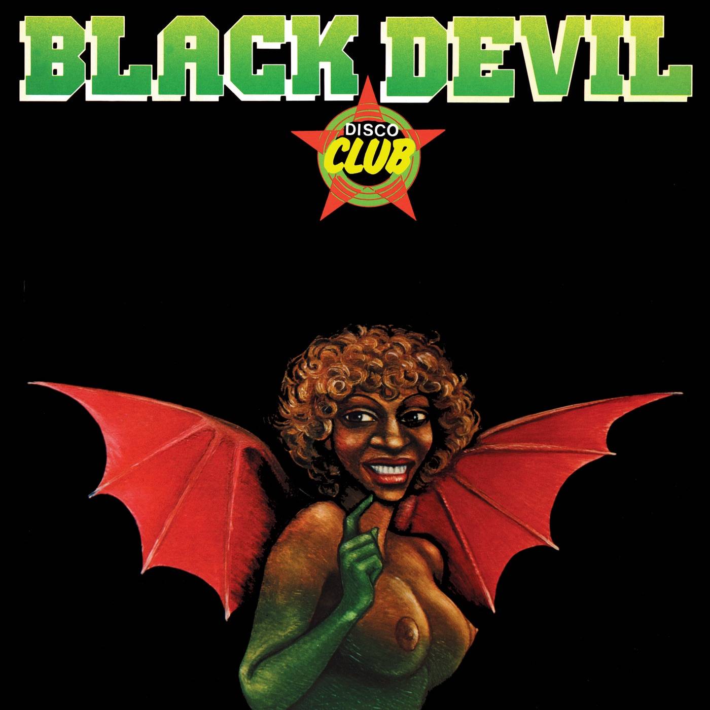 Black_Devil_Disco_Club_7c6de8a9_thumbnail_4096