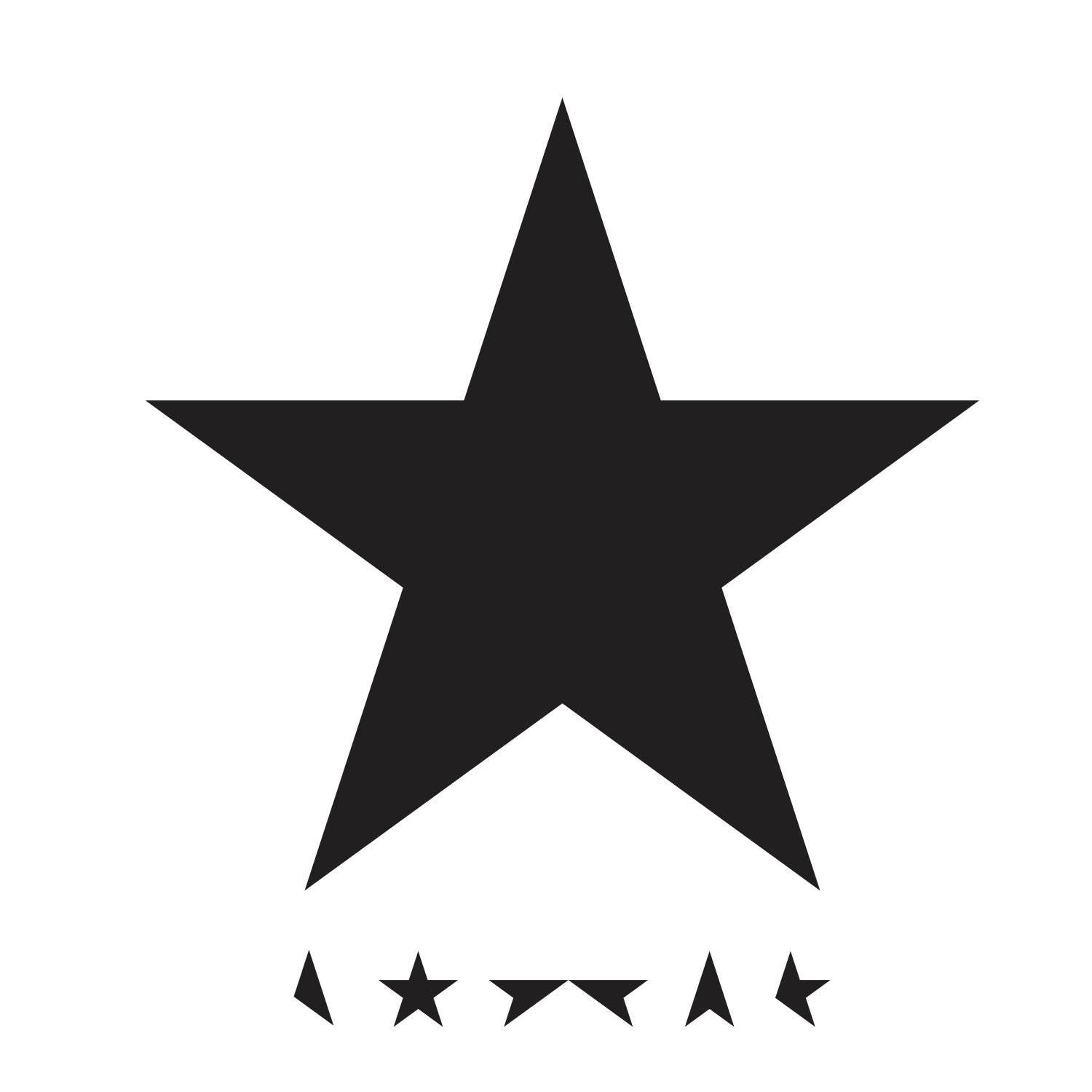 Blackstar_8c5fd2ea_thumbnail_4096