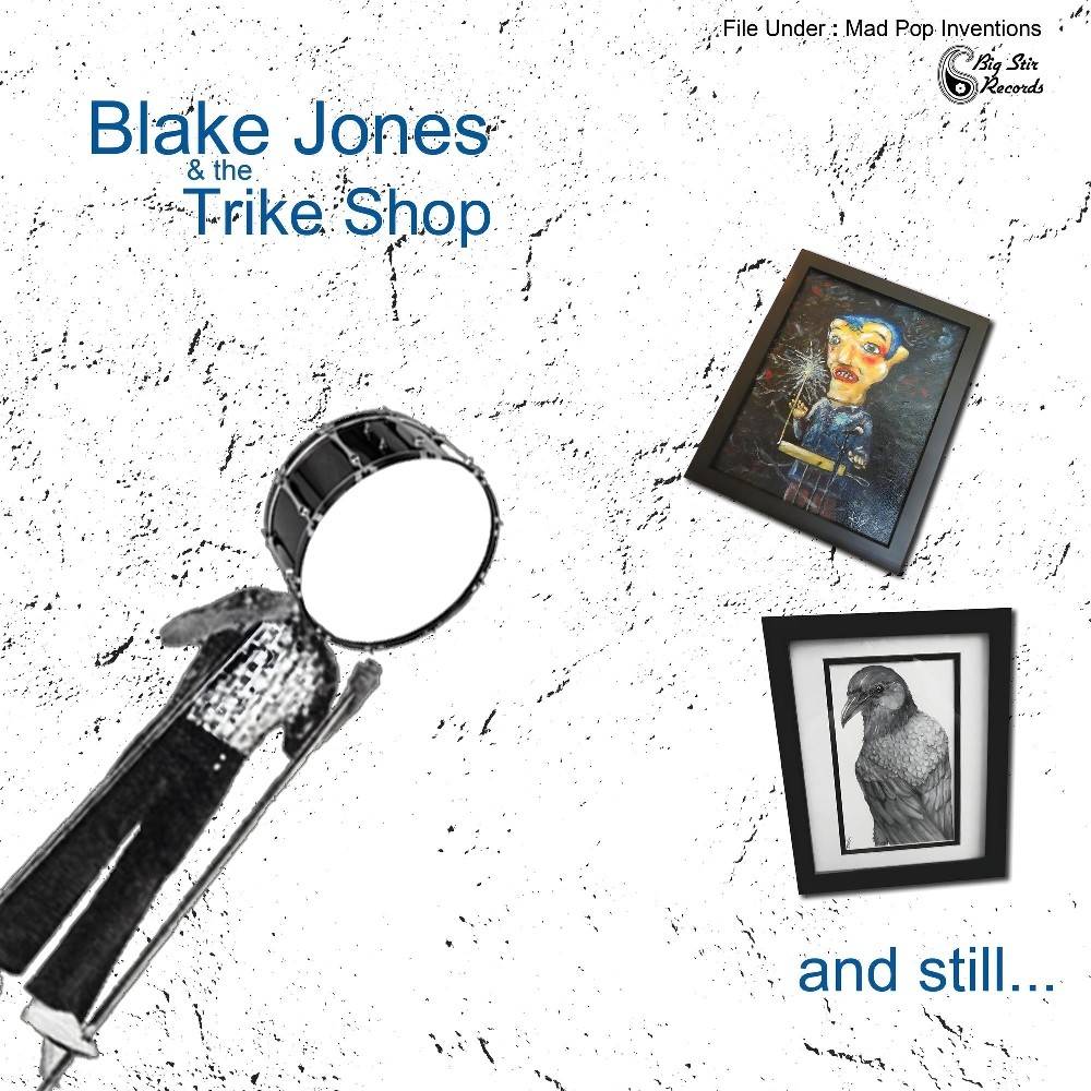 Blake-Jones-and-The-Trike-Shop-and-still.-LP-143518-1_97885fec_thumbnail_4