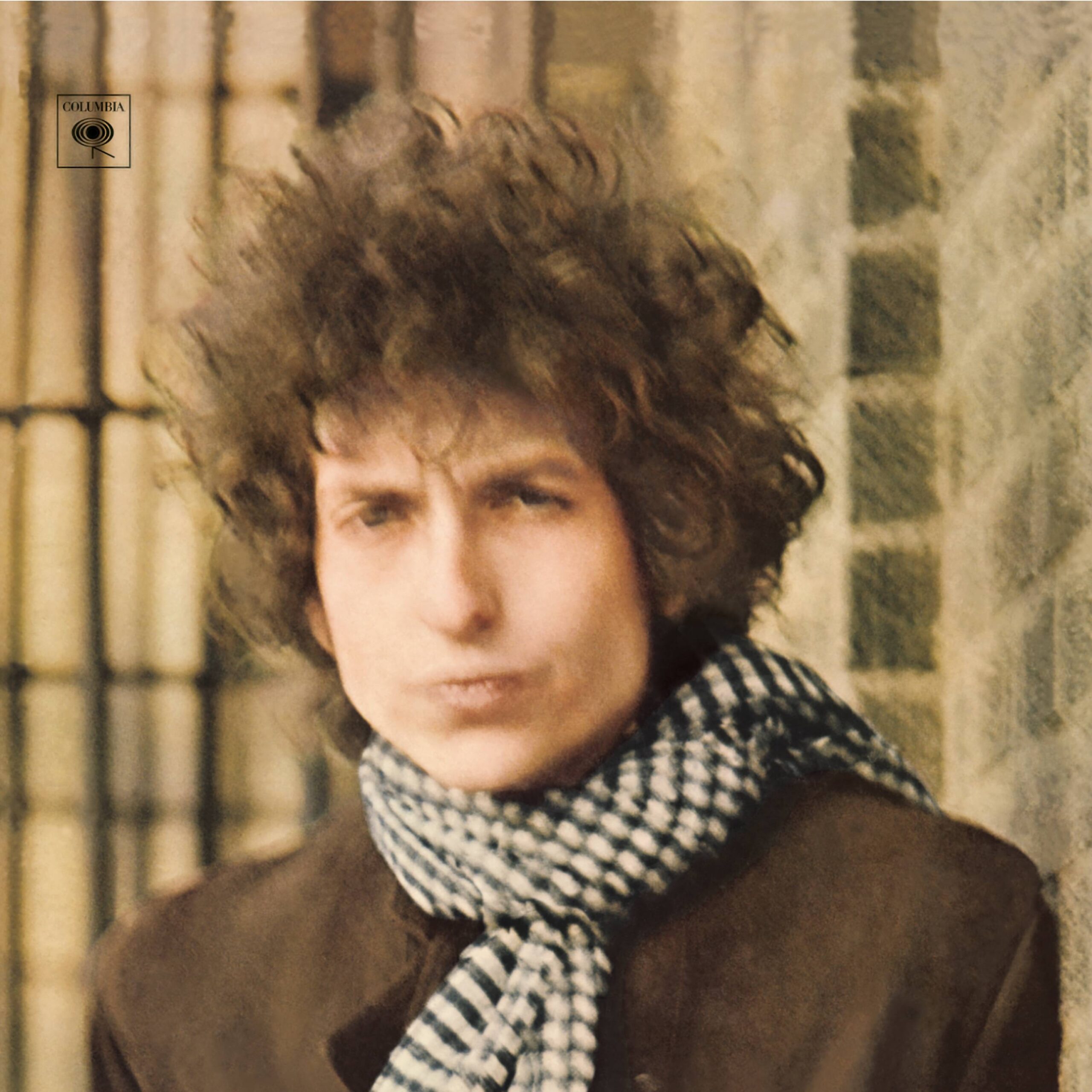 Blonde_On_Blonde_d25ea56b_thumbnail_4096