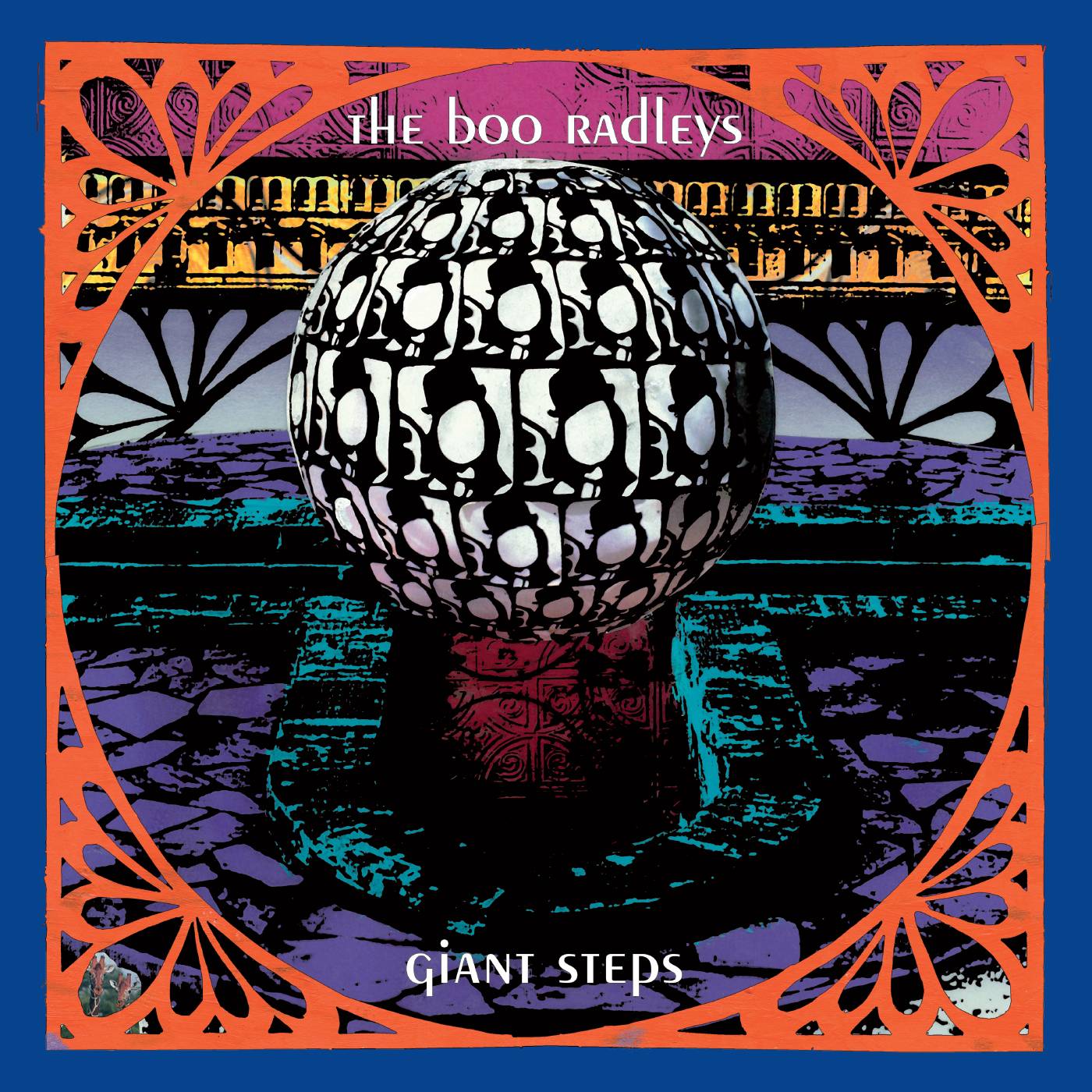 Boo_Radleys_Packshot_71b03c6e_thumbnail_4096