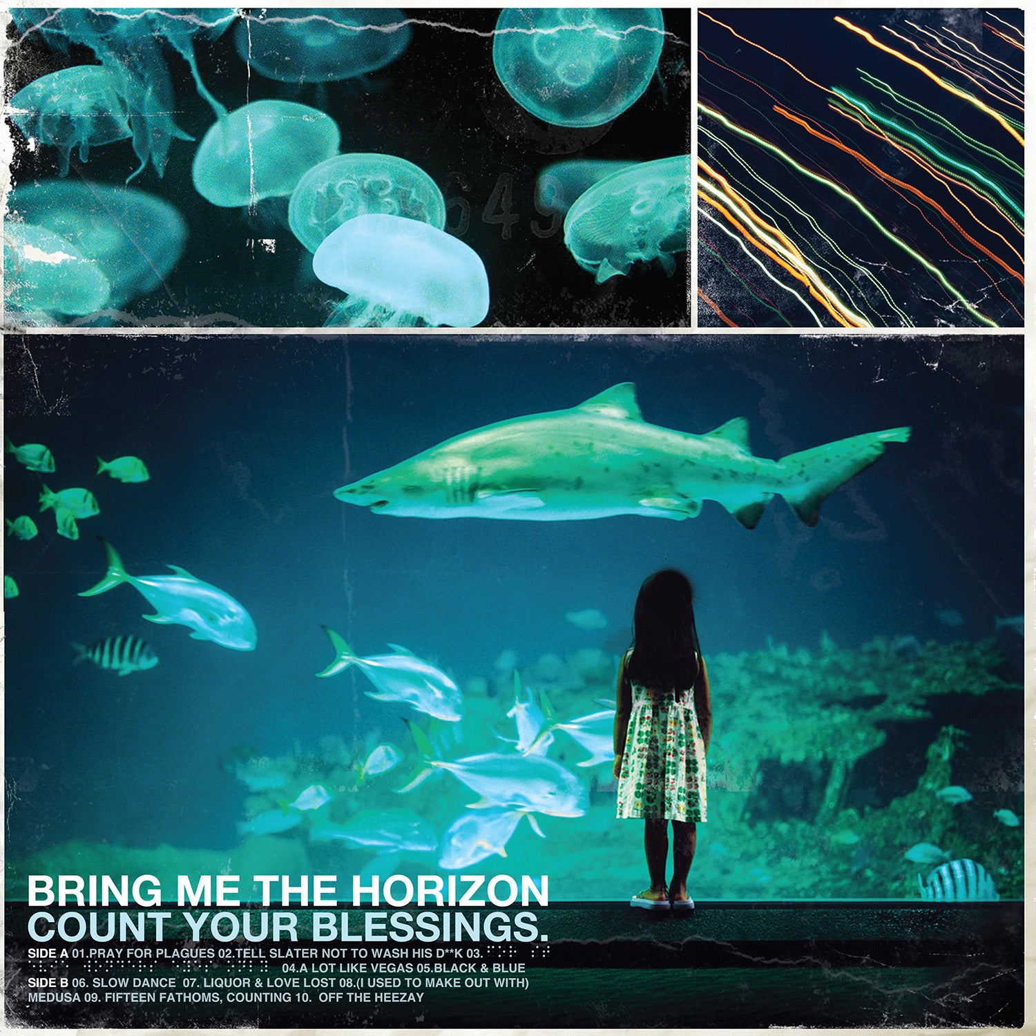 Bring_Me_The_Horizon_Count_31.07.26