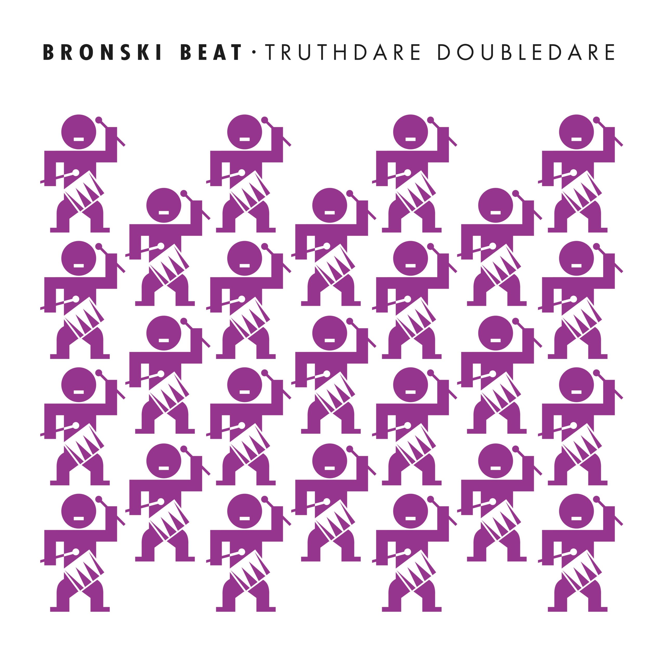 BronskiBeat_Truthdare_Doubledare-PURPLE