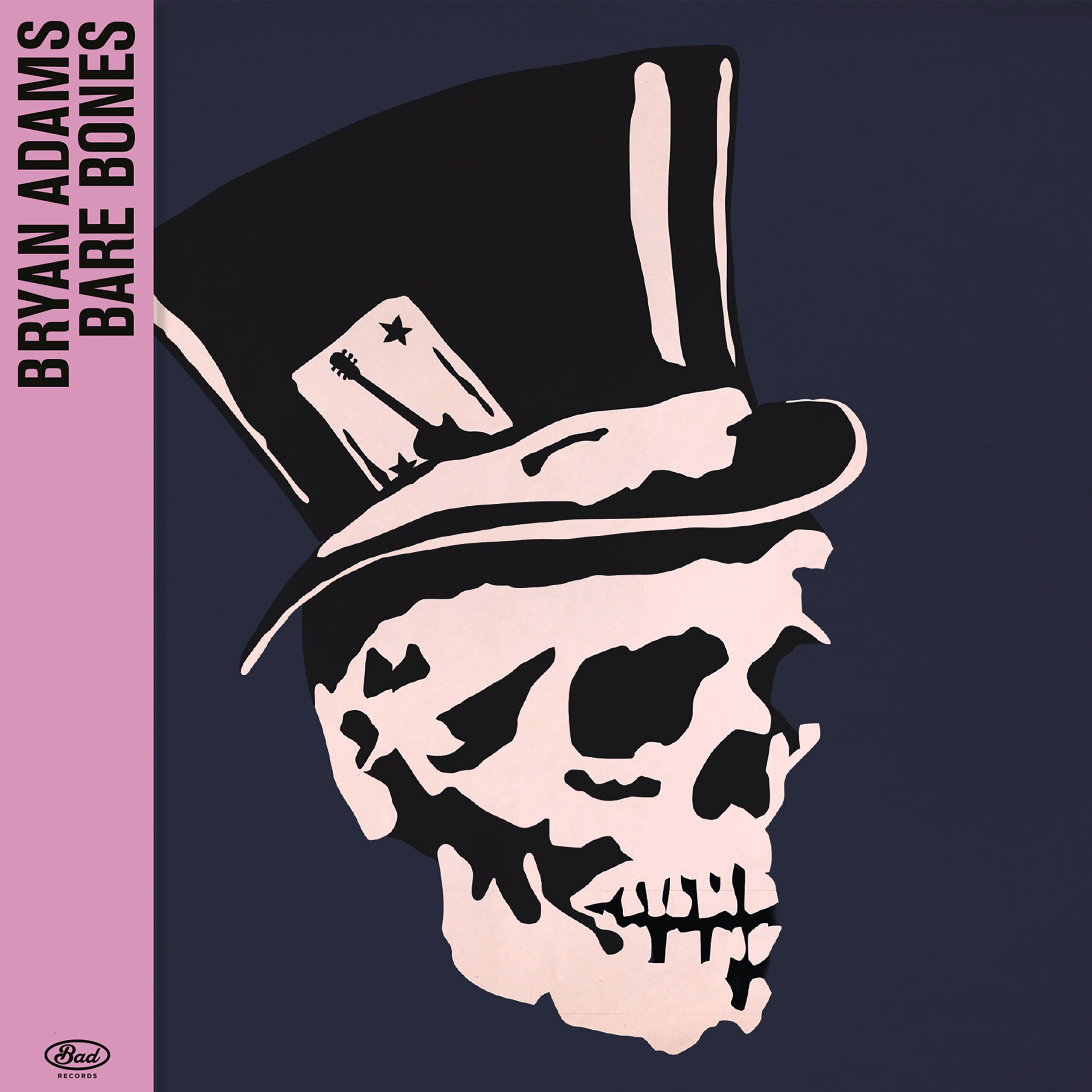 BryanAdams-BareBones-2xLPBlackVinyl-BADREC009-LP-5063176119414-FL_1