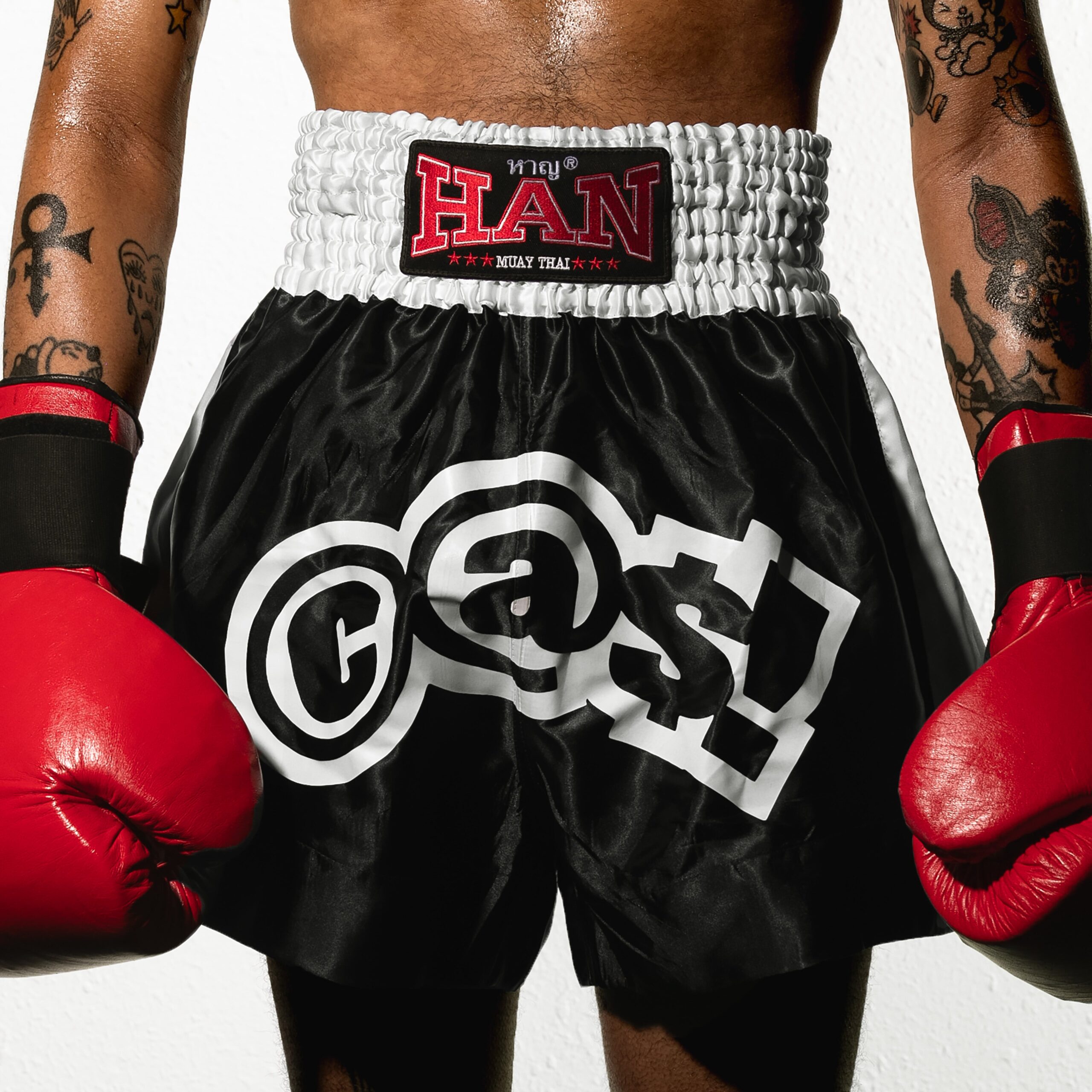 CAK_190_CASI_COVER_FINAL