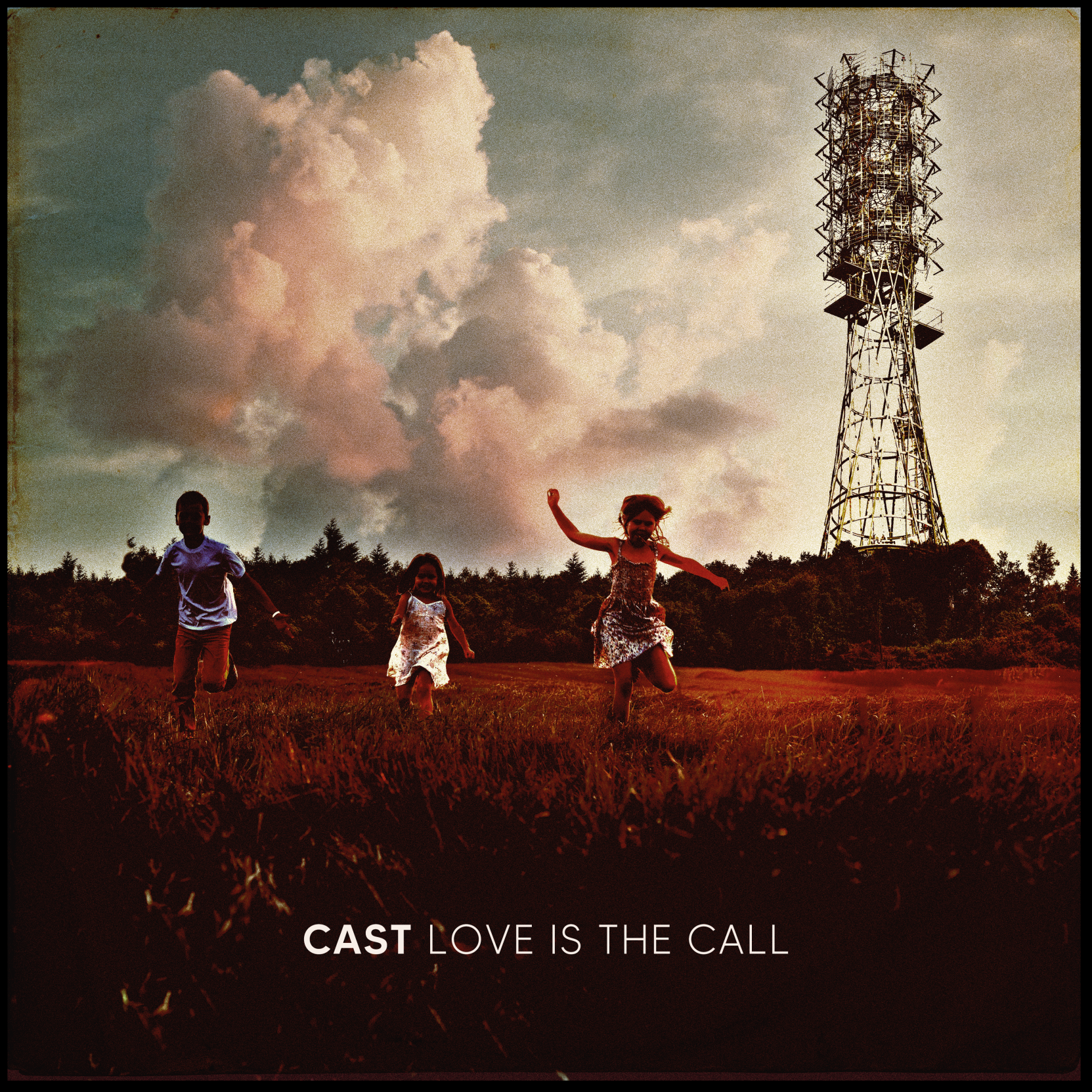 CAST_ALBUM_ARTWORK_FINAL-01_6d69238c_thumbnail_4096