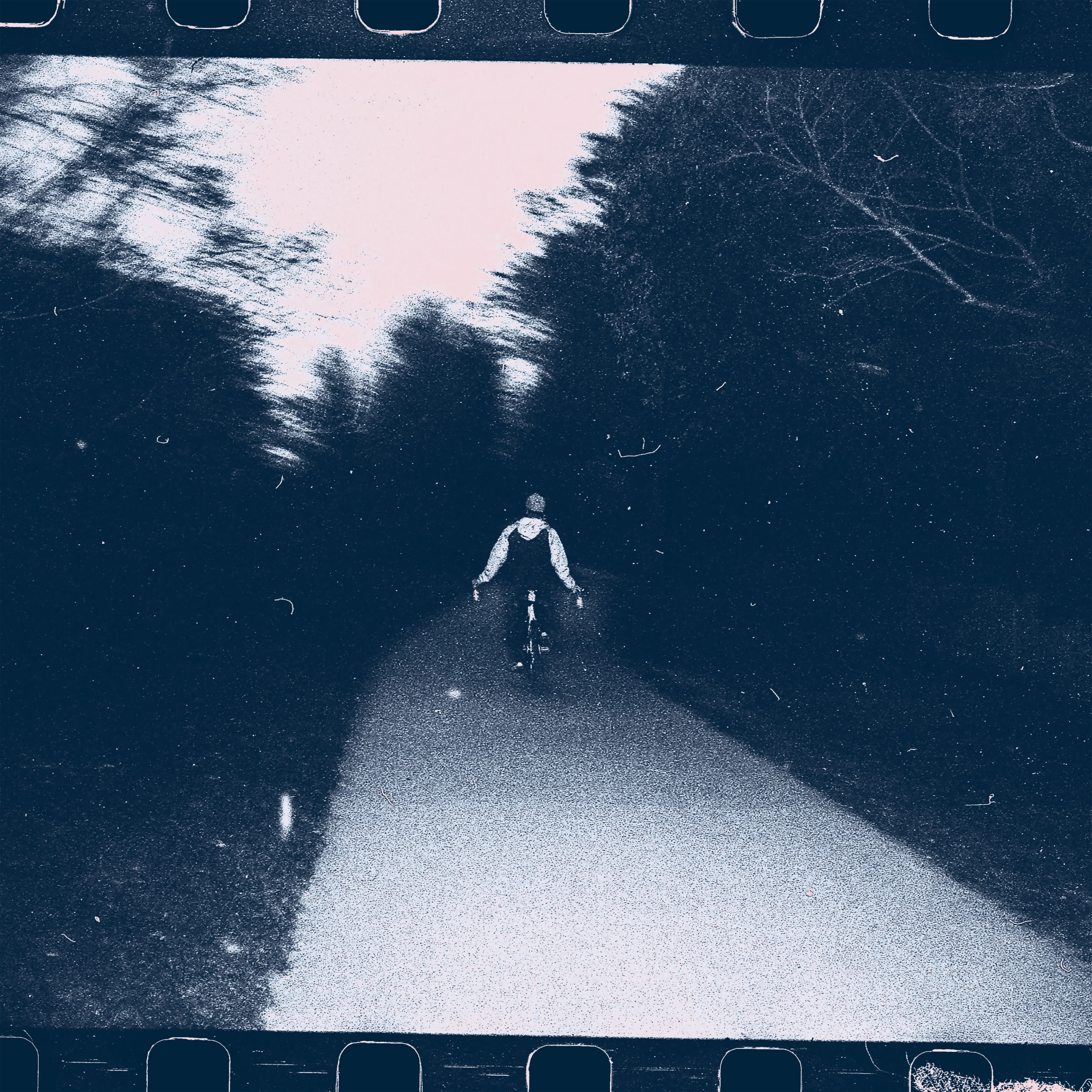 CBR003LP_Pynch-BeautifulNoise-1LP