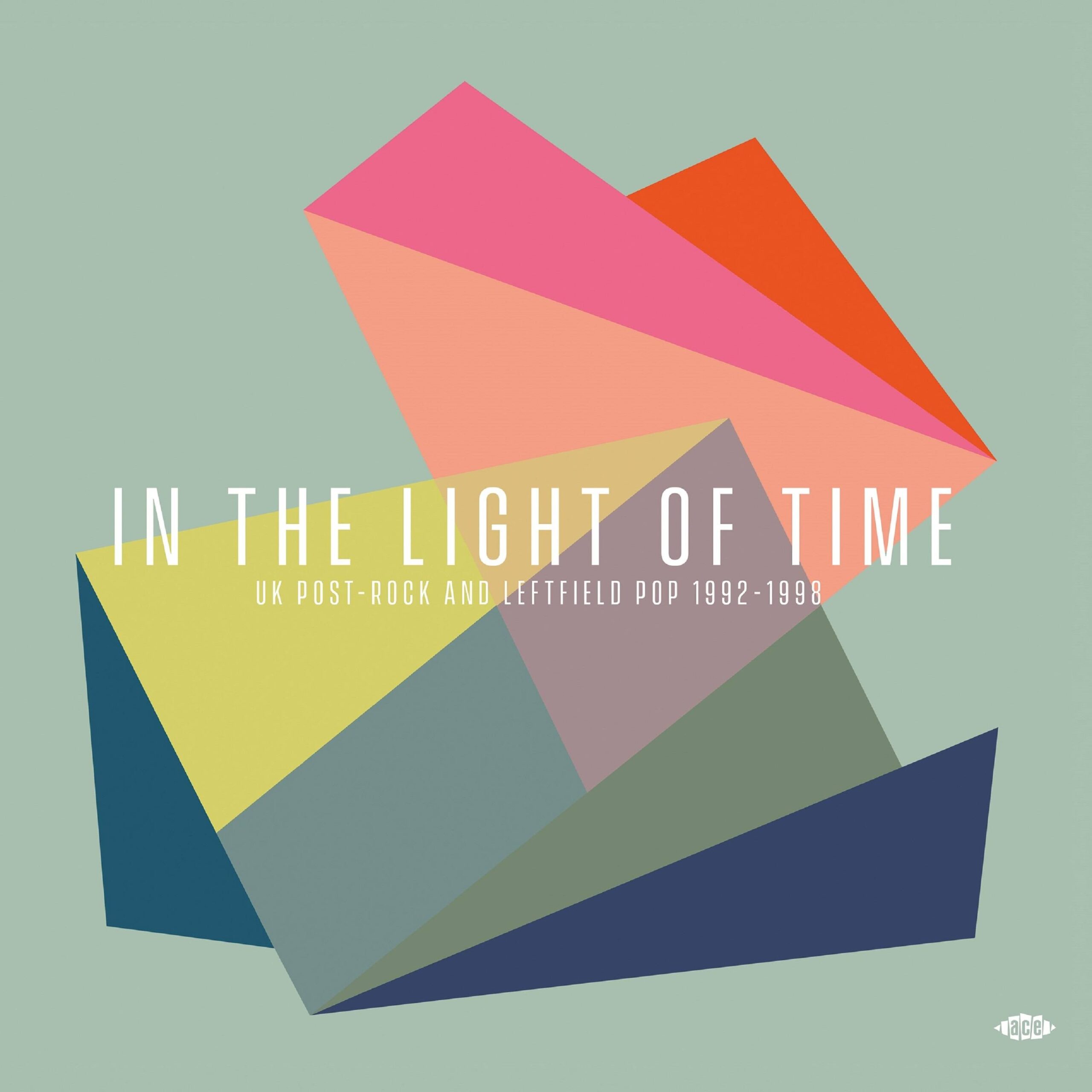 CDCHD_1616_In_The_Light_Of_Time_CD_61bf4178_thumbnail_4096