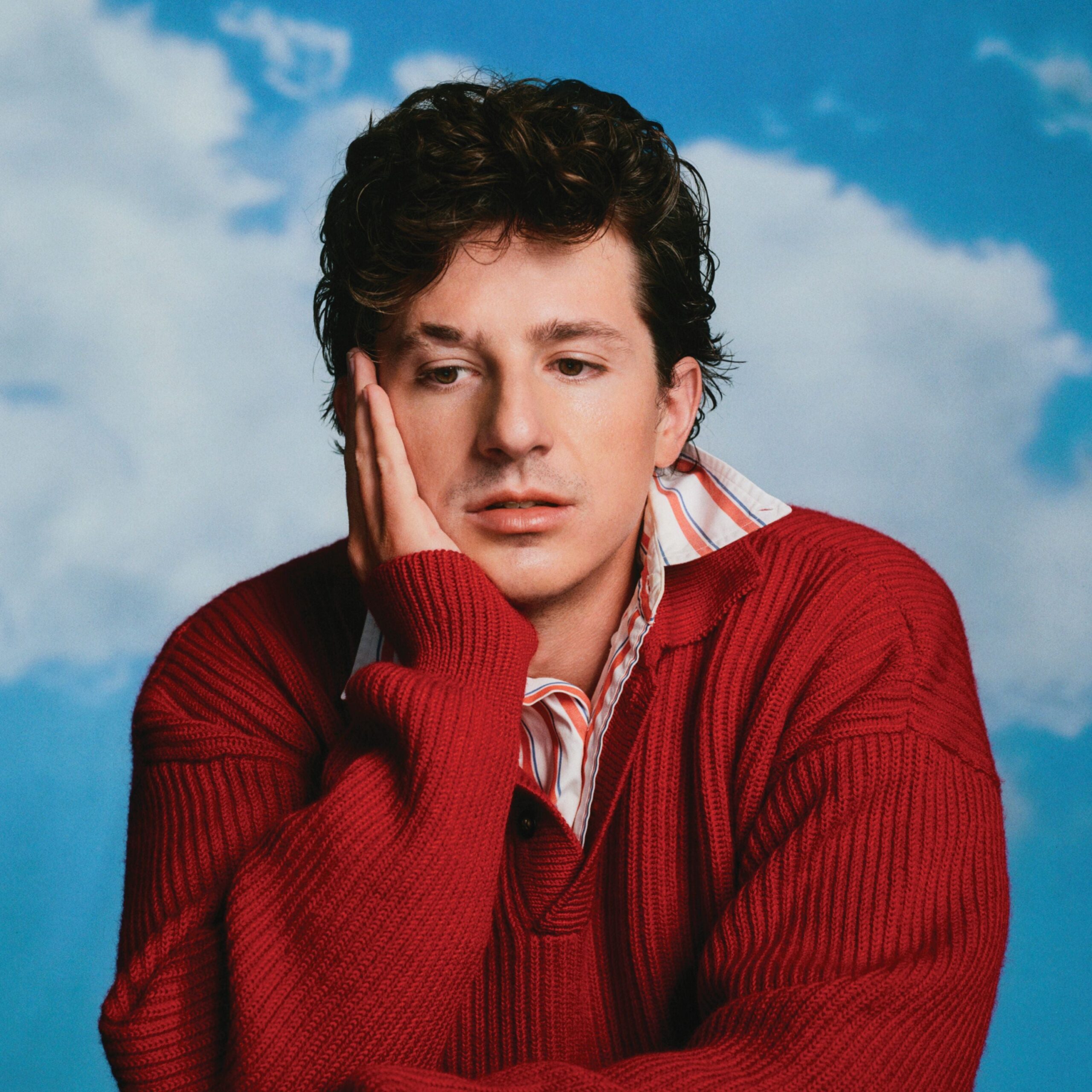 CHANGES_VINYL_FRONT_COVER_2