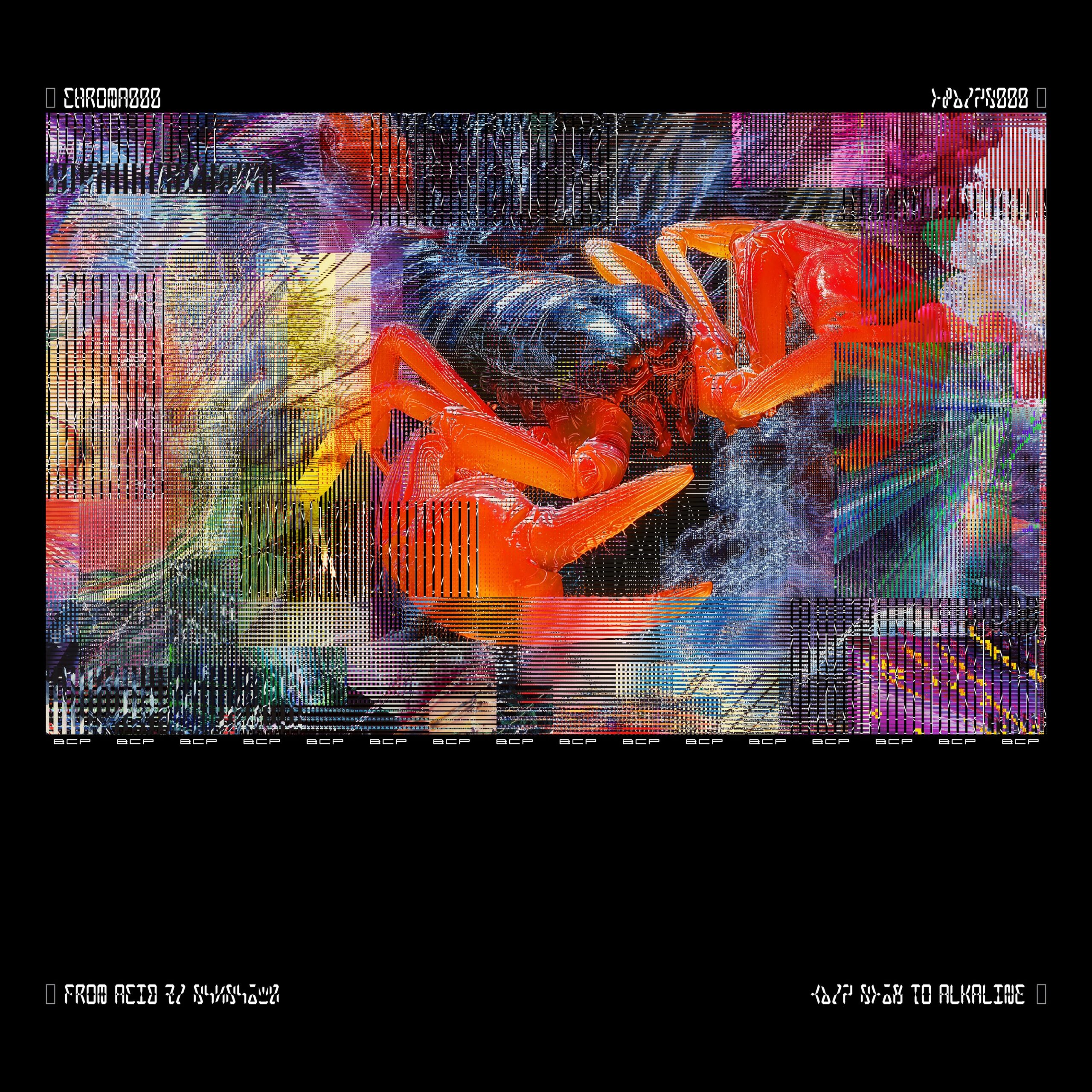 CHROMA000_PACKSHOT_3000