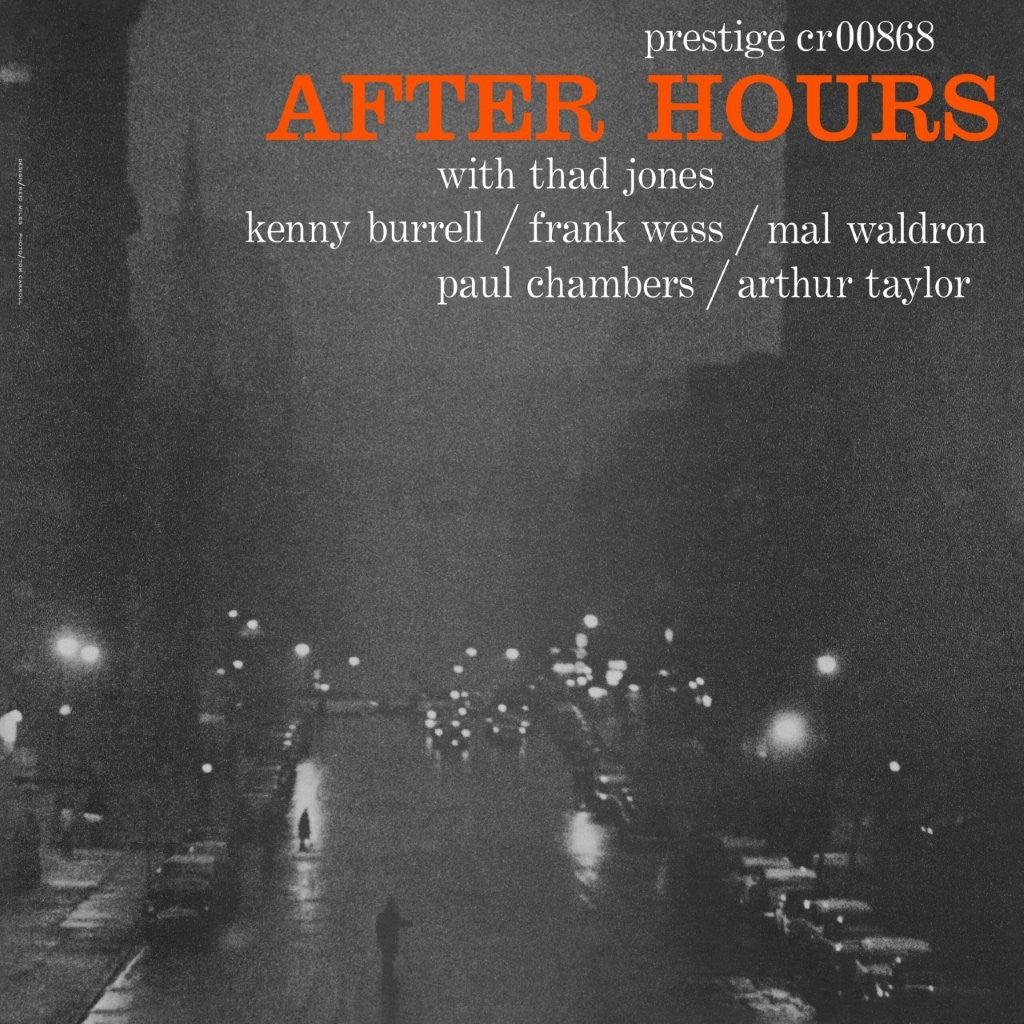 CR00868-After-Hours-Front-Cover-scaled-1