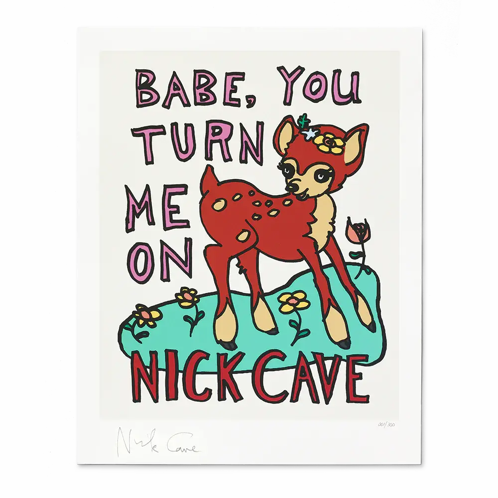 CT_PRINT_BABE_01_1000x1000_f6d01079_thumbnail_4096