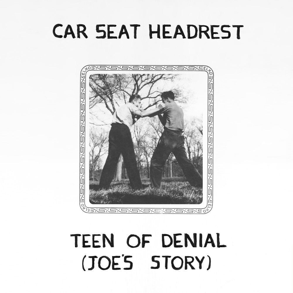 CarSeatHeadrest-Teenofdenial