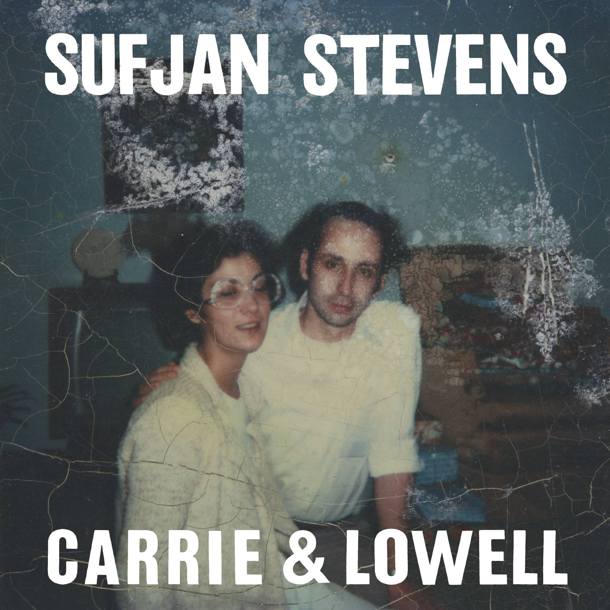 Carrie__Lowell_d464ed5f_thumbnail_4096