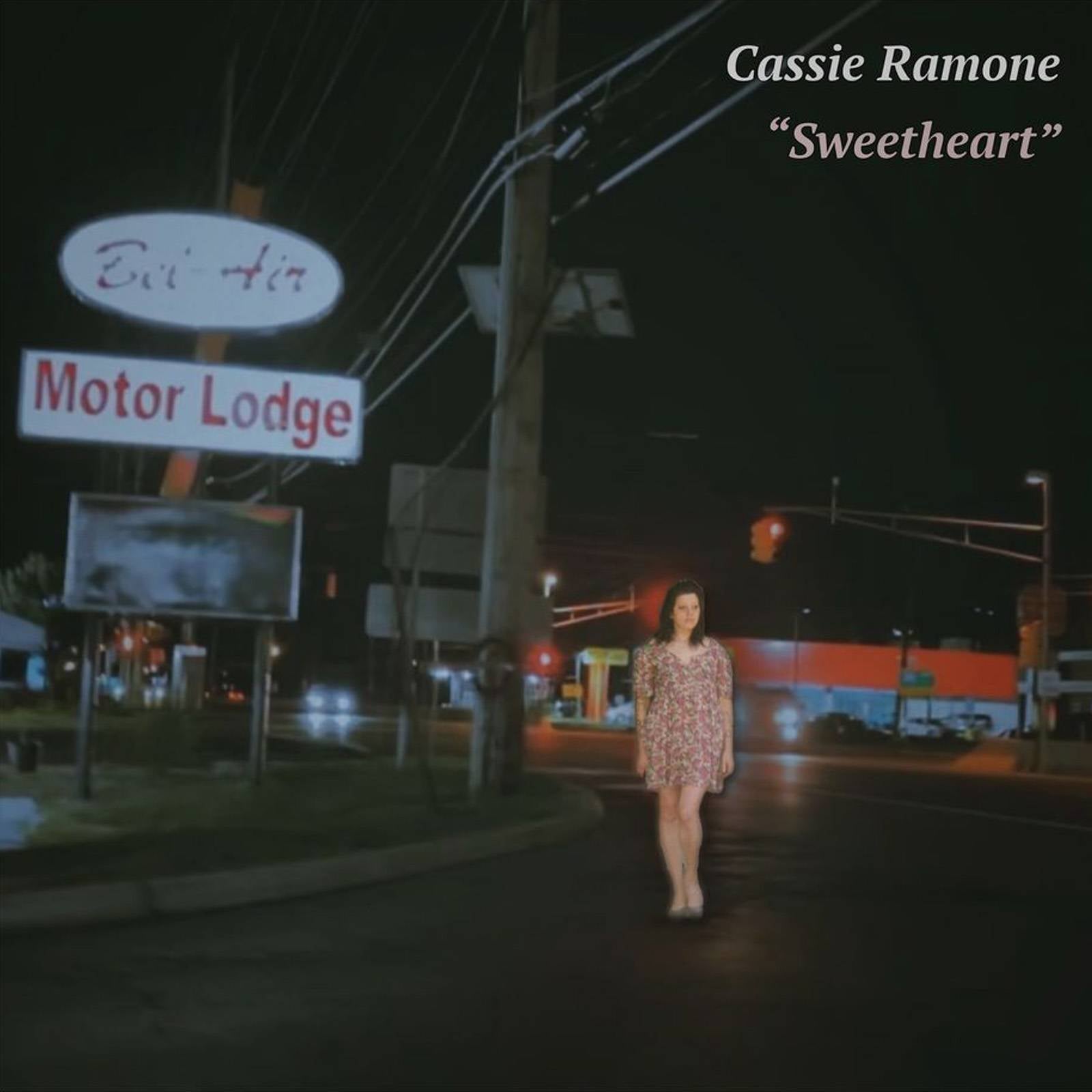 Cassie_Ramone_Sweetheart_55fbe70e_thumbnail_4096