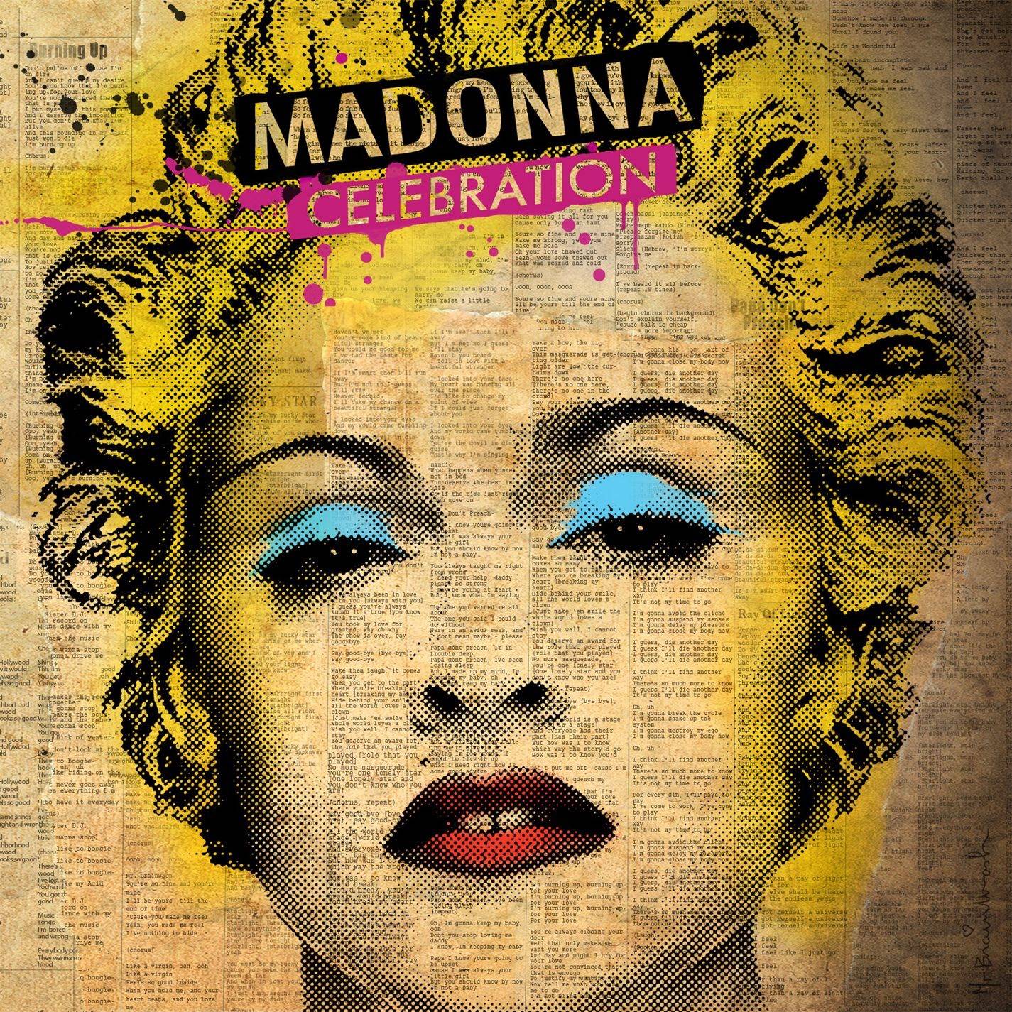 Celebration_Deluxe_Version_e9af519a_thumbnail_4096