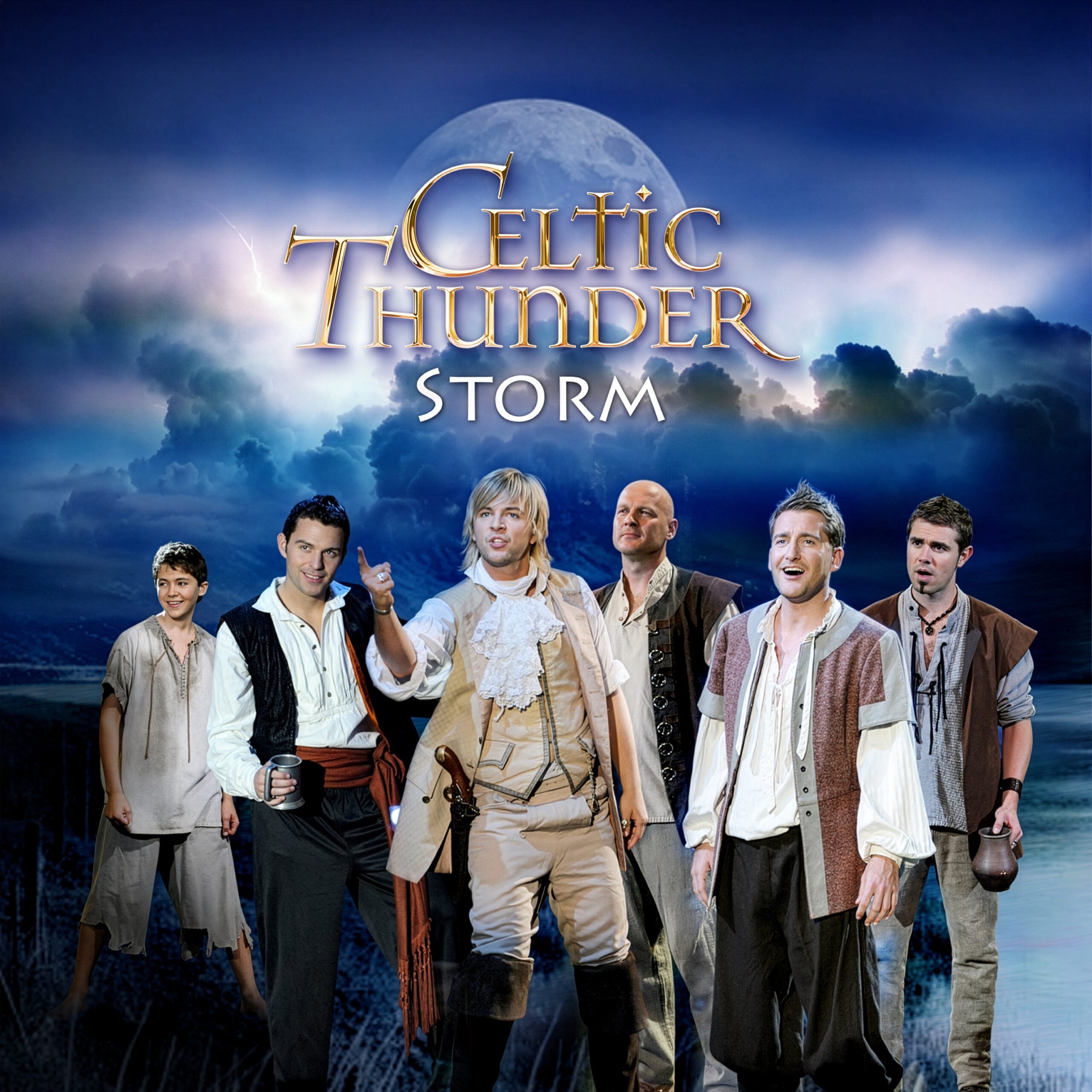 CelticThunder-Storm_81311c93-42c5-4f2a-985e-649989409db9