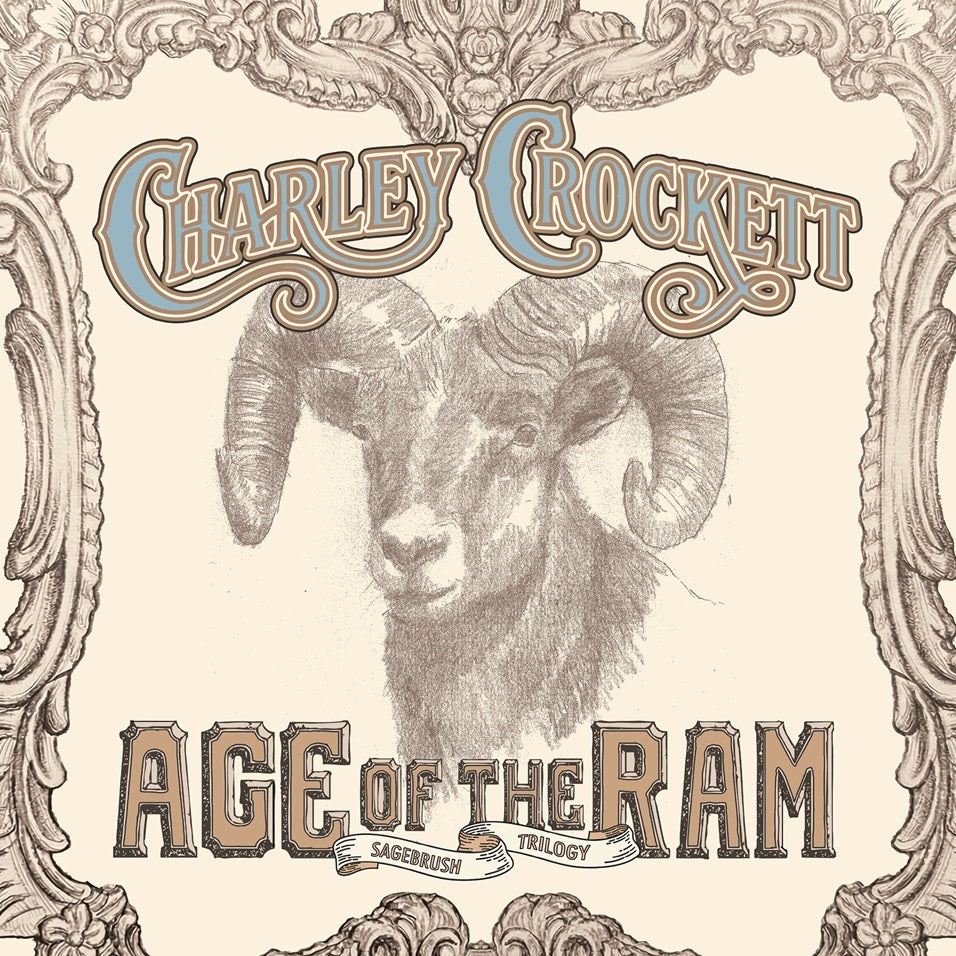CharleyCrockett_Cover_b6f23a17-1e79-4a7c-9735-4b08879f88b3