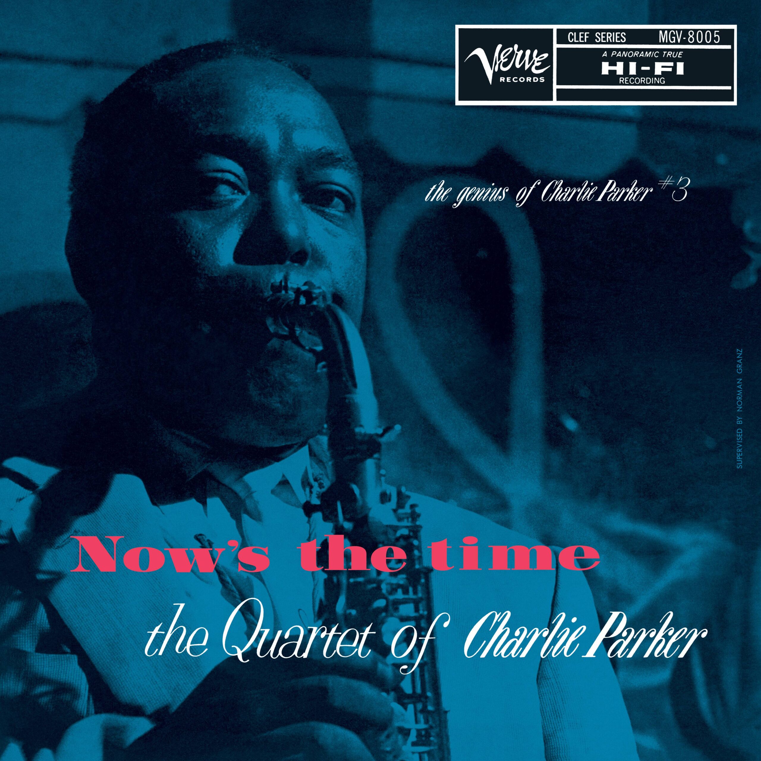 CharlieParker-NowsTheTime_1LP-Cvr_f16db0cd_thumbnail_4096