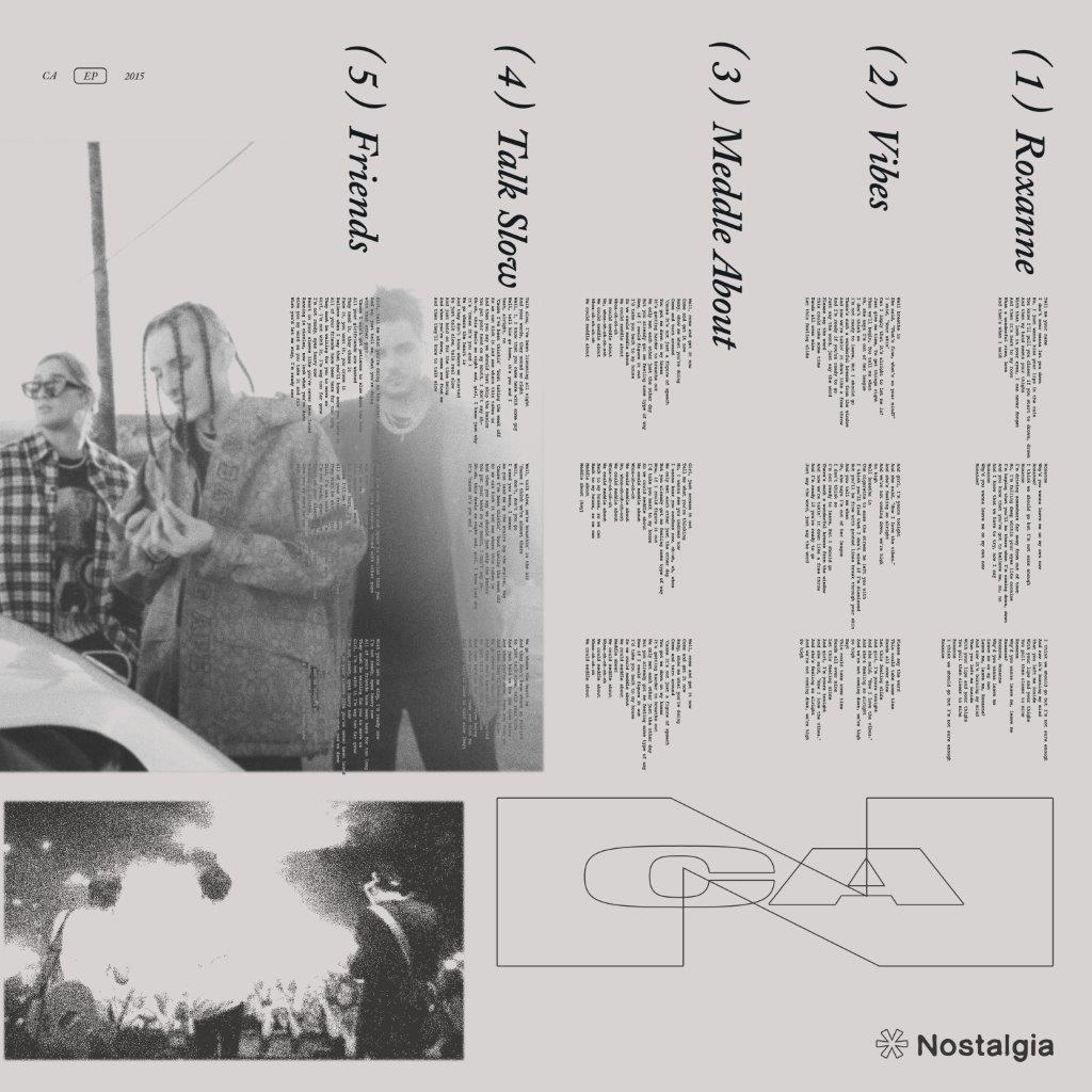 Chase_Atlantic_Nostalgia_24.04.26