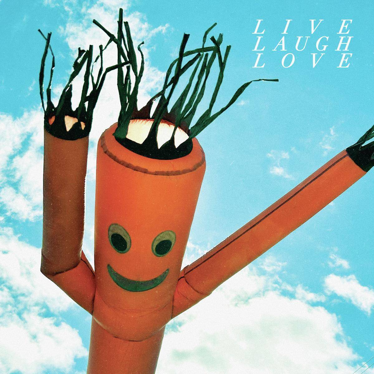 Chastity_Belt_-_Live_Laugh_Love_a867c680_thumbnail_4096