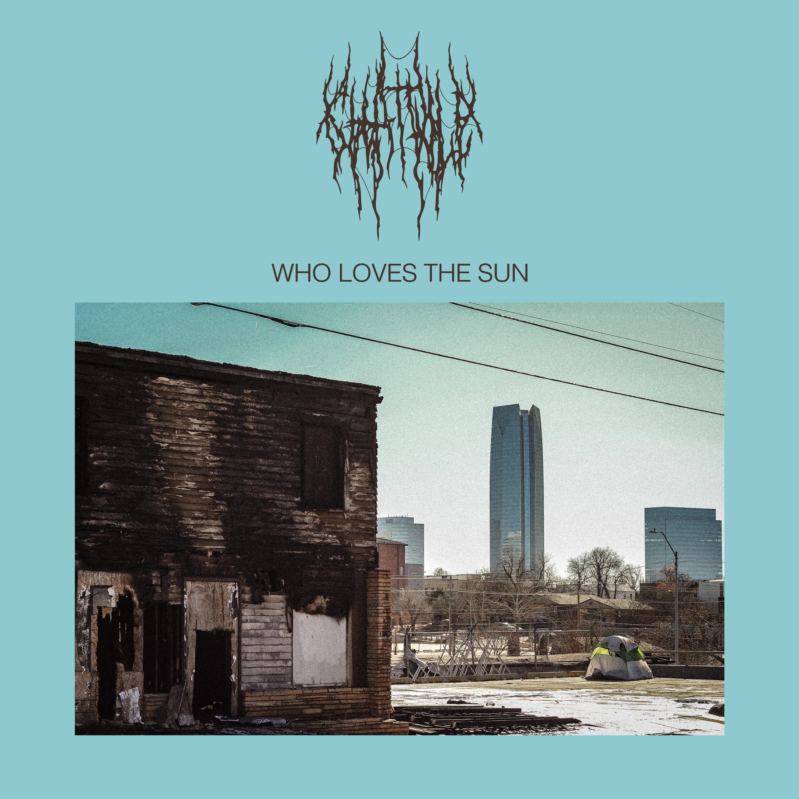 ChatPile-WhoLovesTheSun