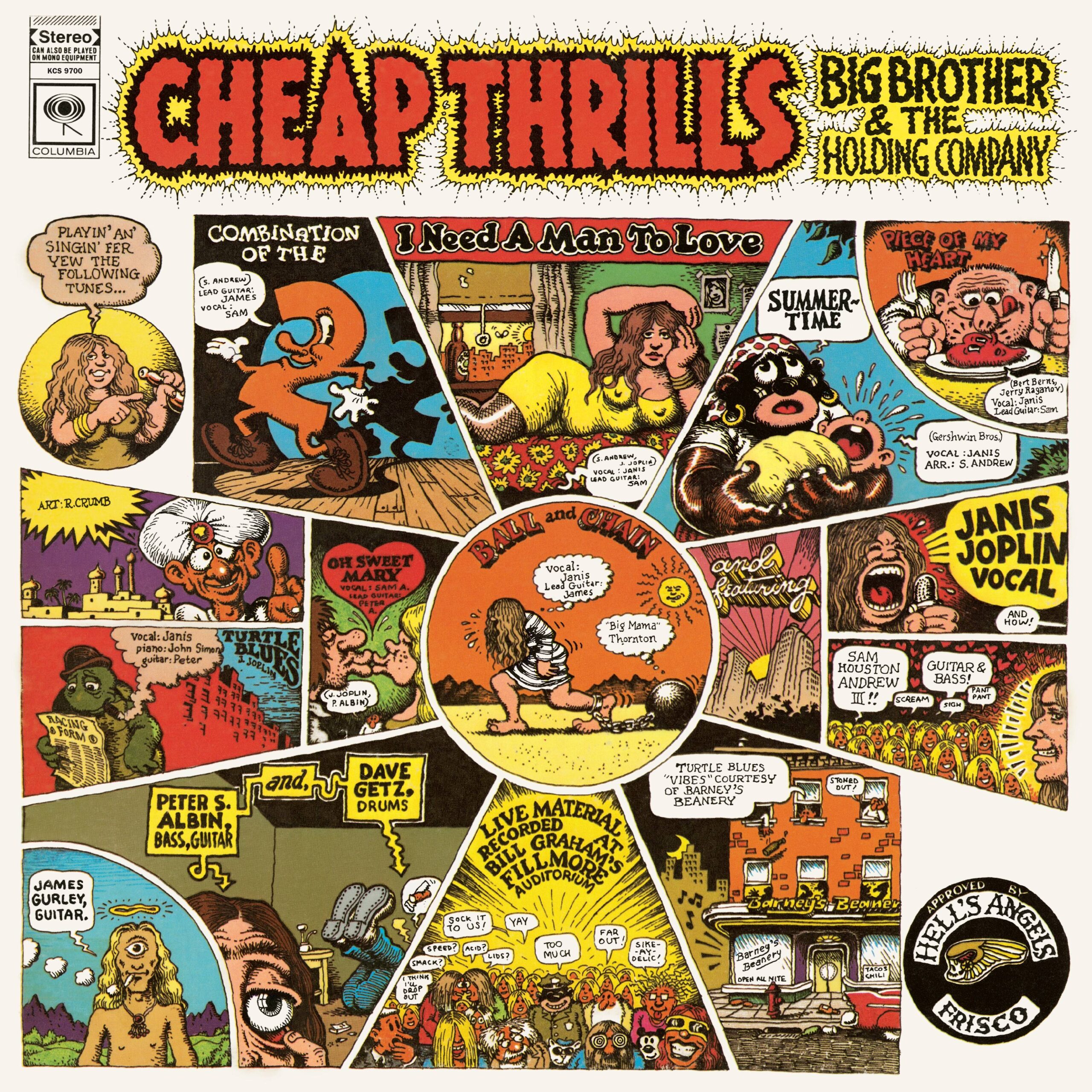 Cheap_Thrills_5728e487_thumbnail_4096